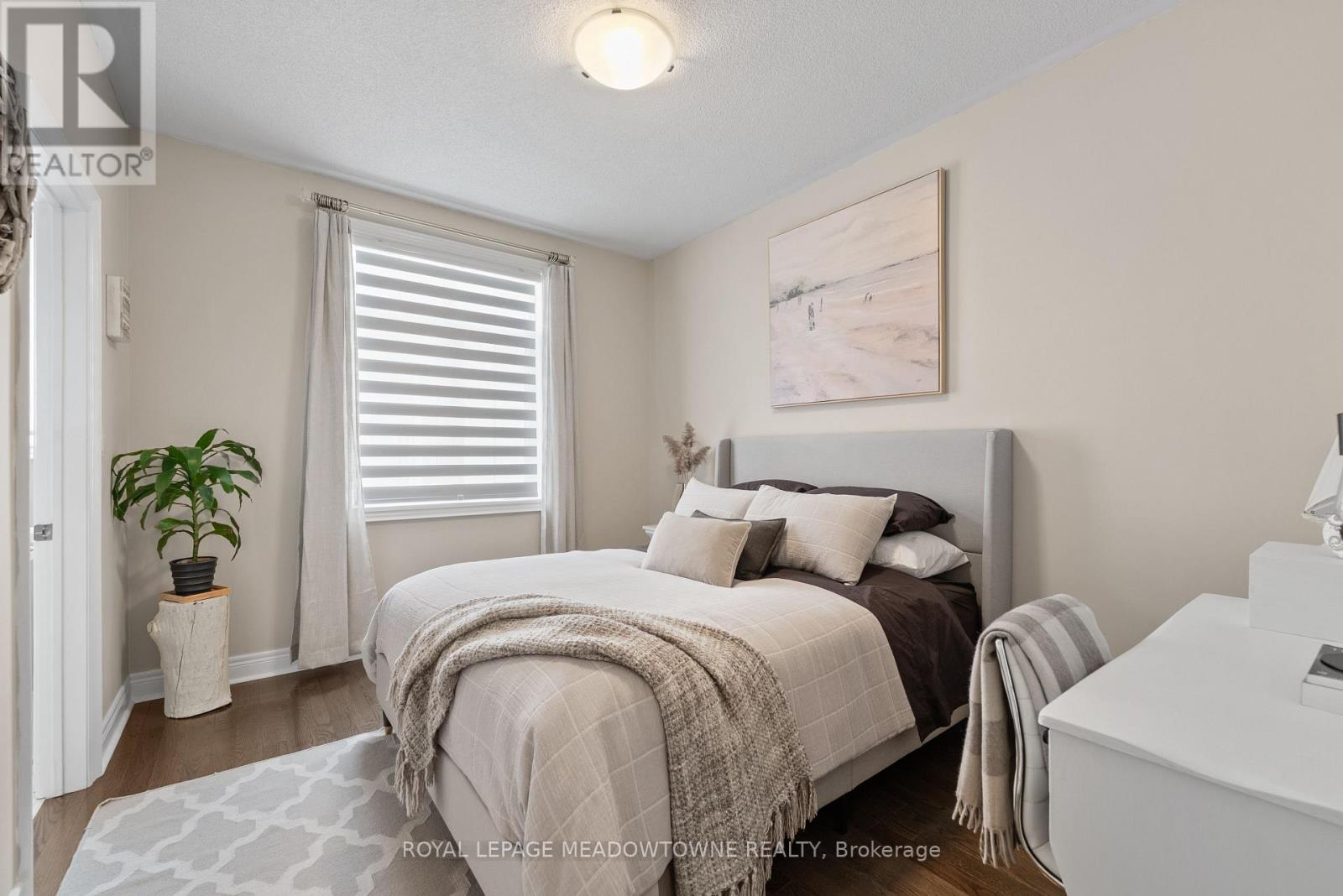 1 Mcnutt Street, Brampton, Ontario  L6Y 5L3 - Photo 31 - W13467032