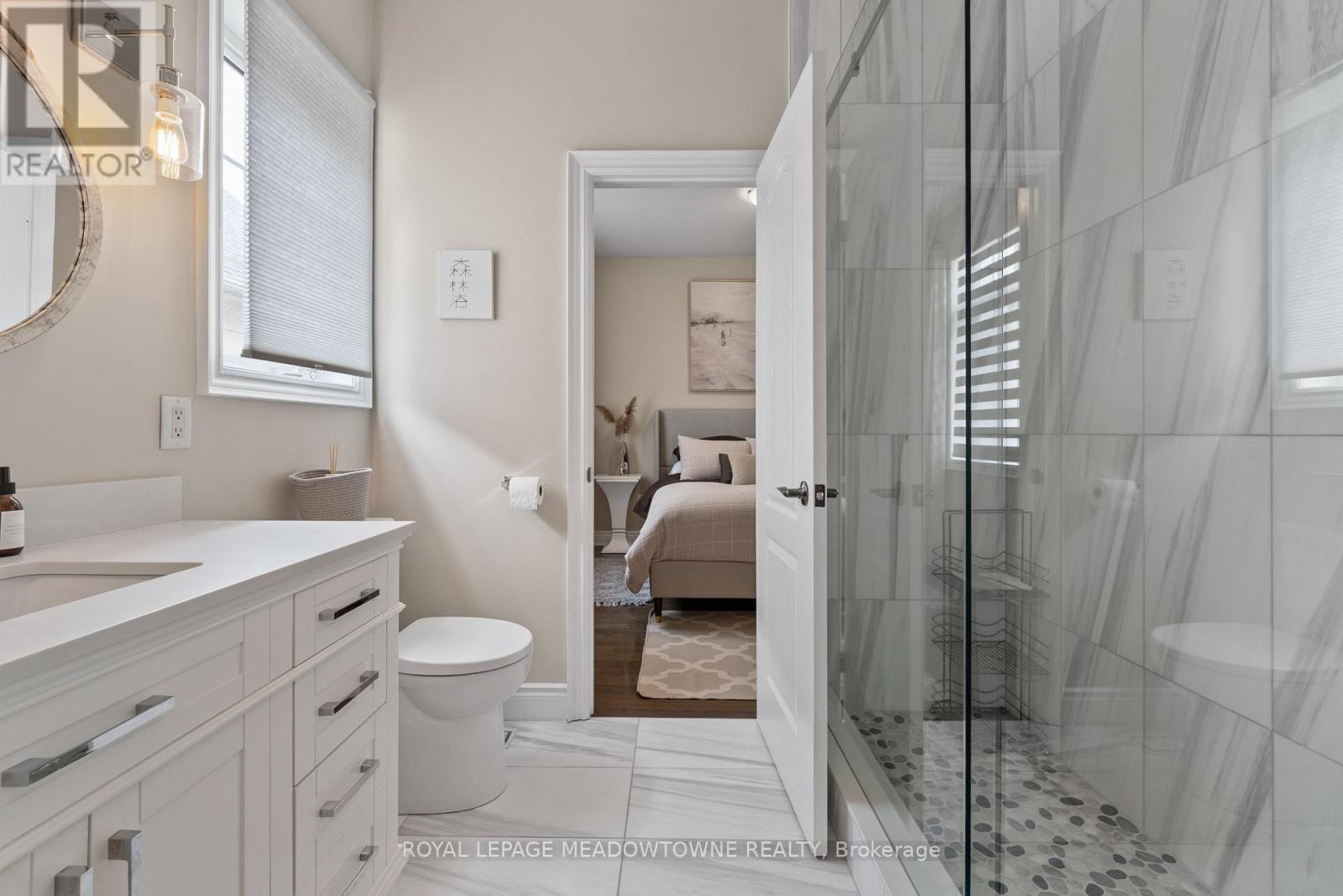 1 Mcnutt Street, Brampton, Ontario  L6Y 5L3 - Photo 32 - W13467032