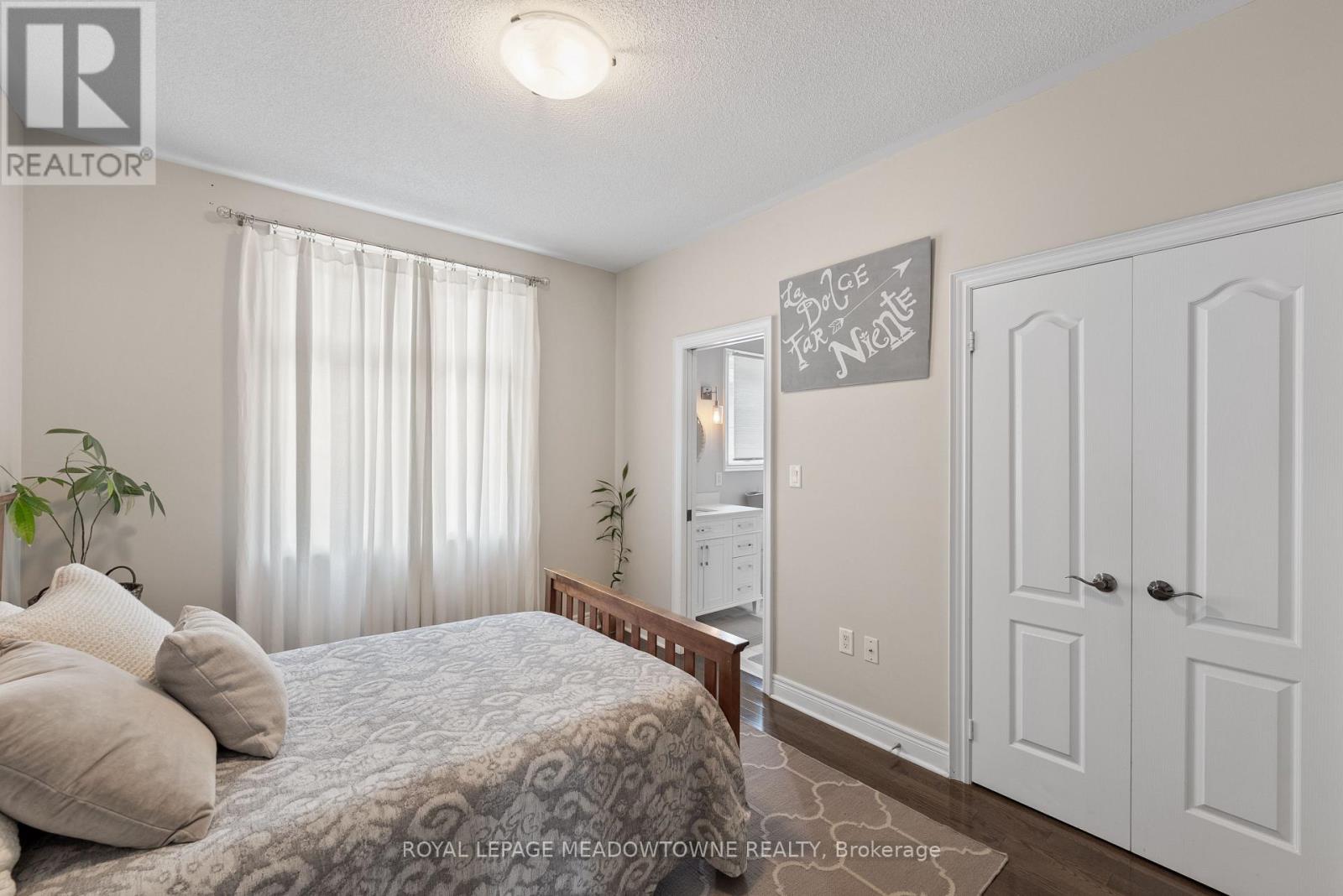 1 Mcnutt Street, Brampton, Ontario  L6Y 5L3 - Photo 33 - W13467032