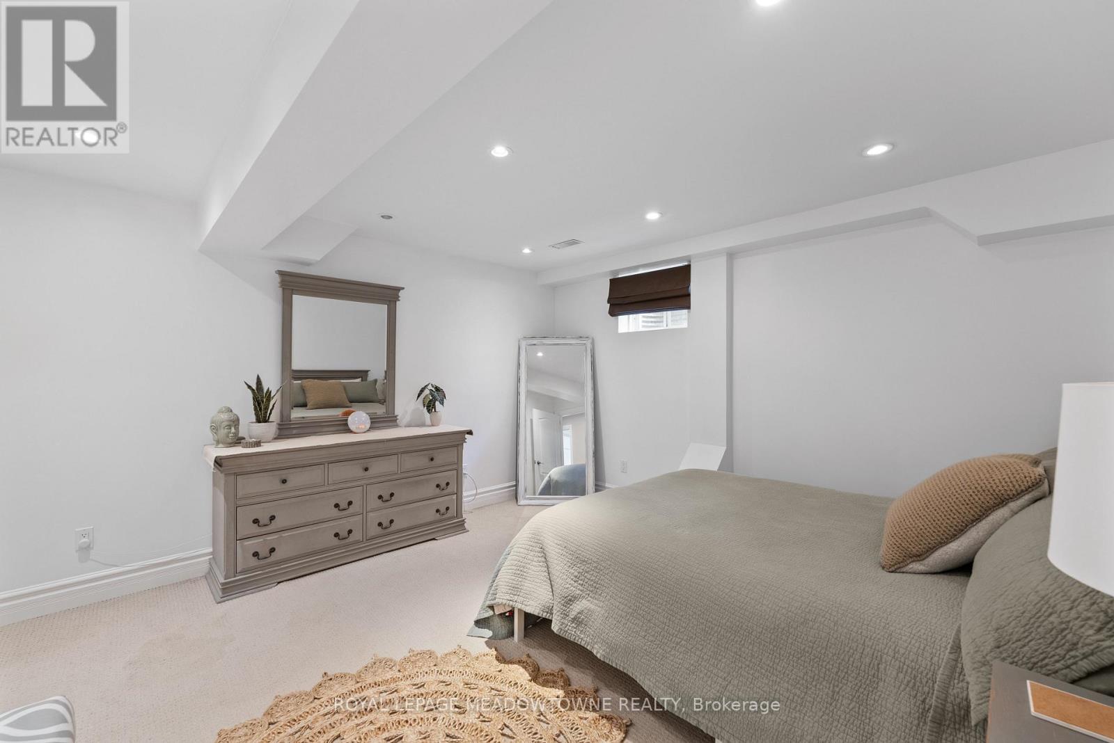 1 Mcnutt Street, Brampton, Ontario  L6Y 5L3 - Photo 39 - W13467032