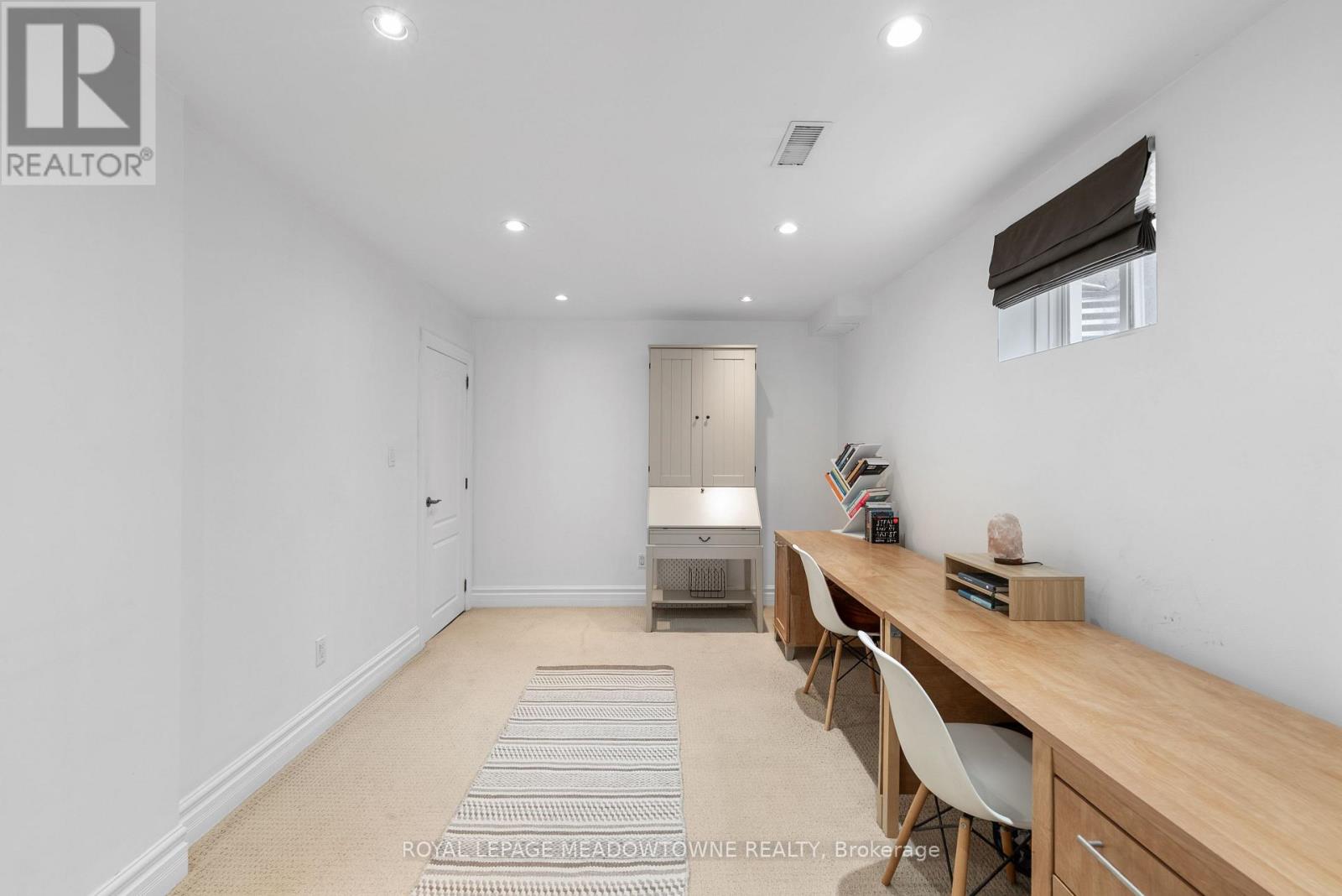 1 Mcnutt Street, Brampton, Ontario  L6Y 5L3 - Photo 40 - W13467032