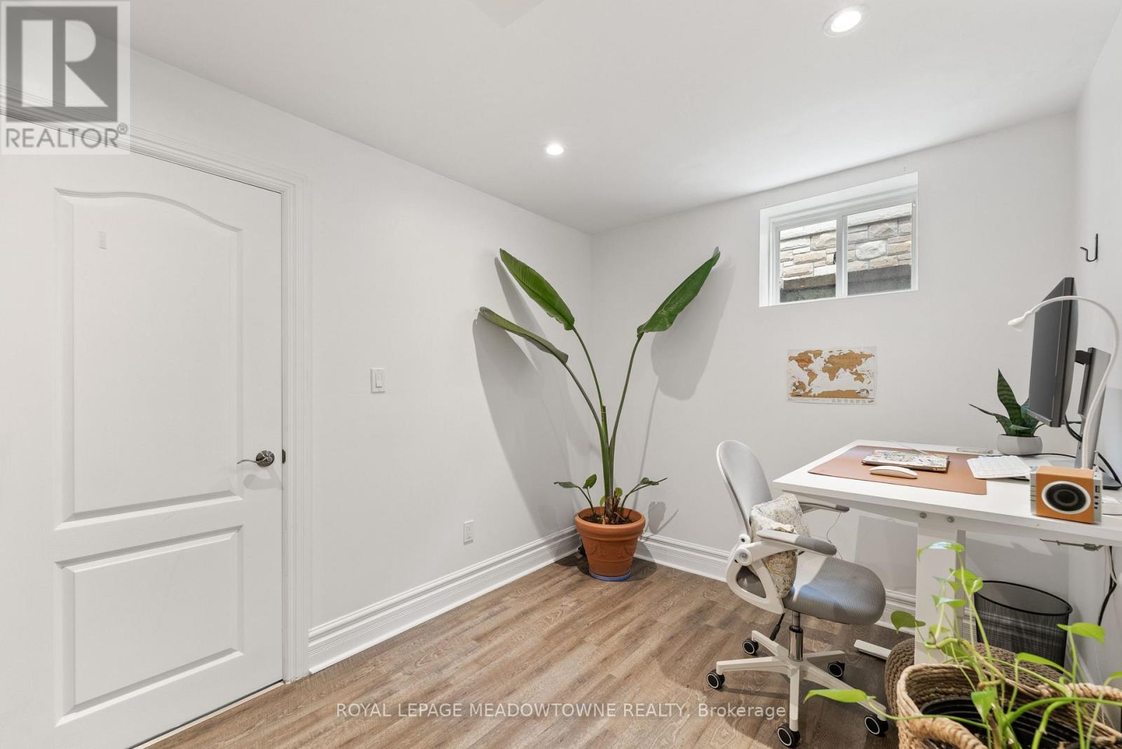 1 Mcnutt Street, Brampton, Ontario  L6Y 5L3 - Photo 41 - W13467032