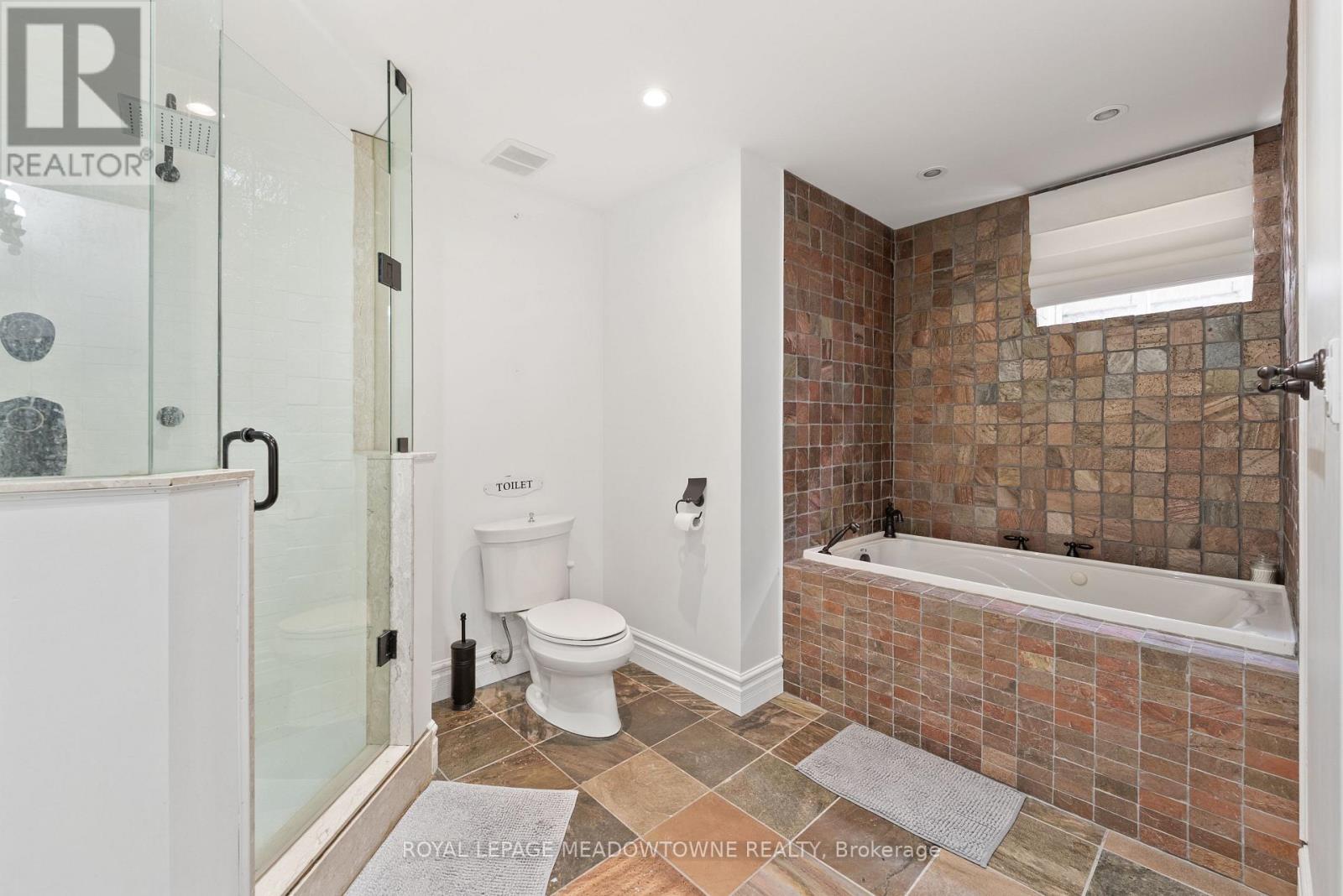 1 Mcnutt Street, Brampton, Ontario  L6Y 5L3 - Photo 42 - W13467032