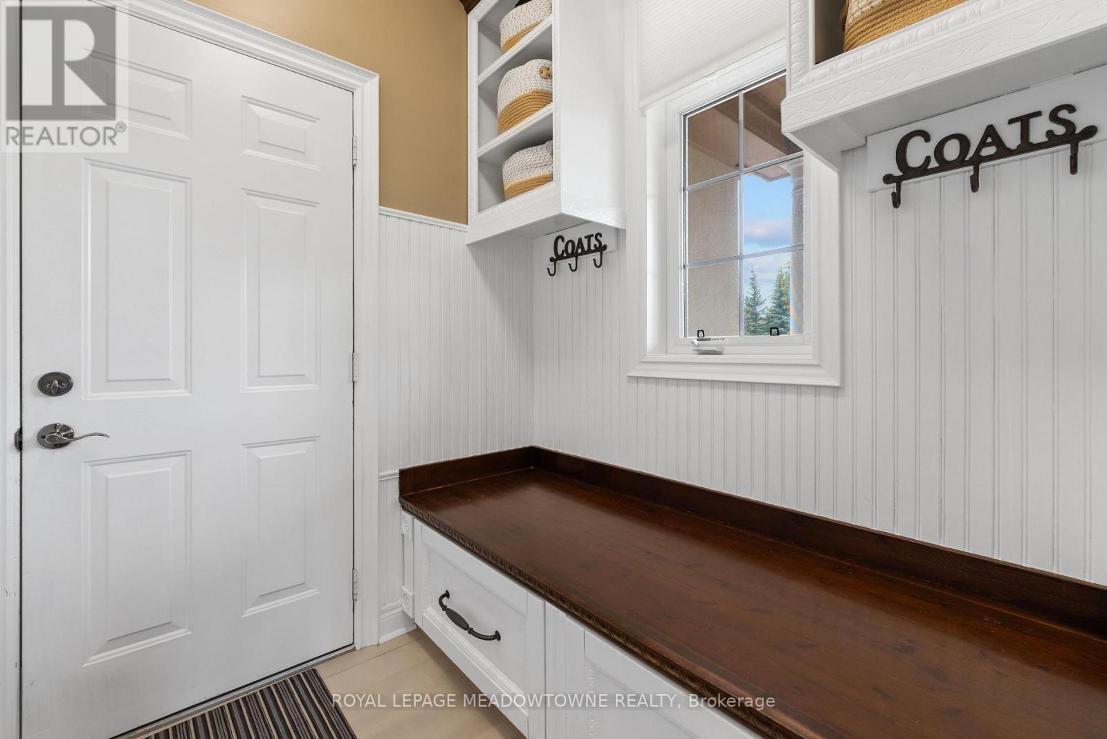 1 Mcnutt Street, Brampton, Ontario  L6Y 5L3 - Photo 8 - W13467032