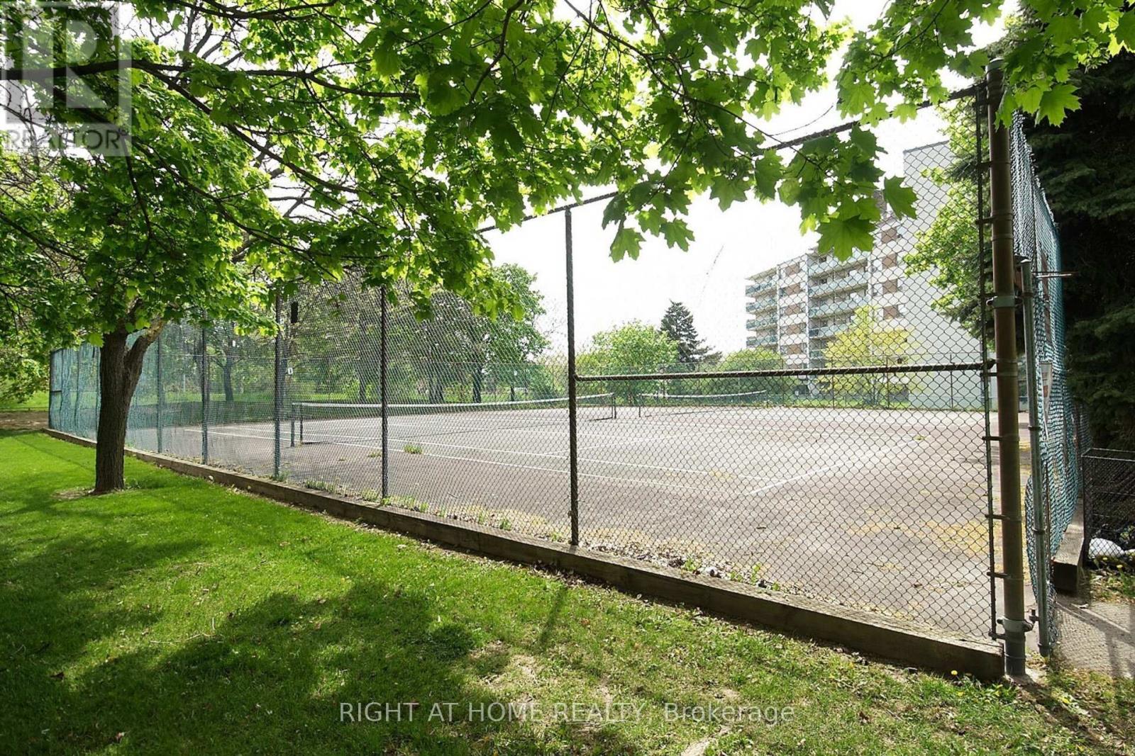 306 - 627 The West Mall, Toronto, Ontario  M9C 4X5 - Photo 44 - W13467062