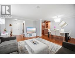 306 - 627 THE WEST MALL, Toronto, Ontario