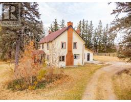 8681 CANYON ROAD, Milton, Ontario