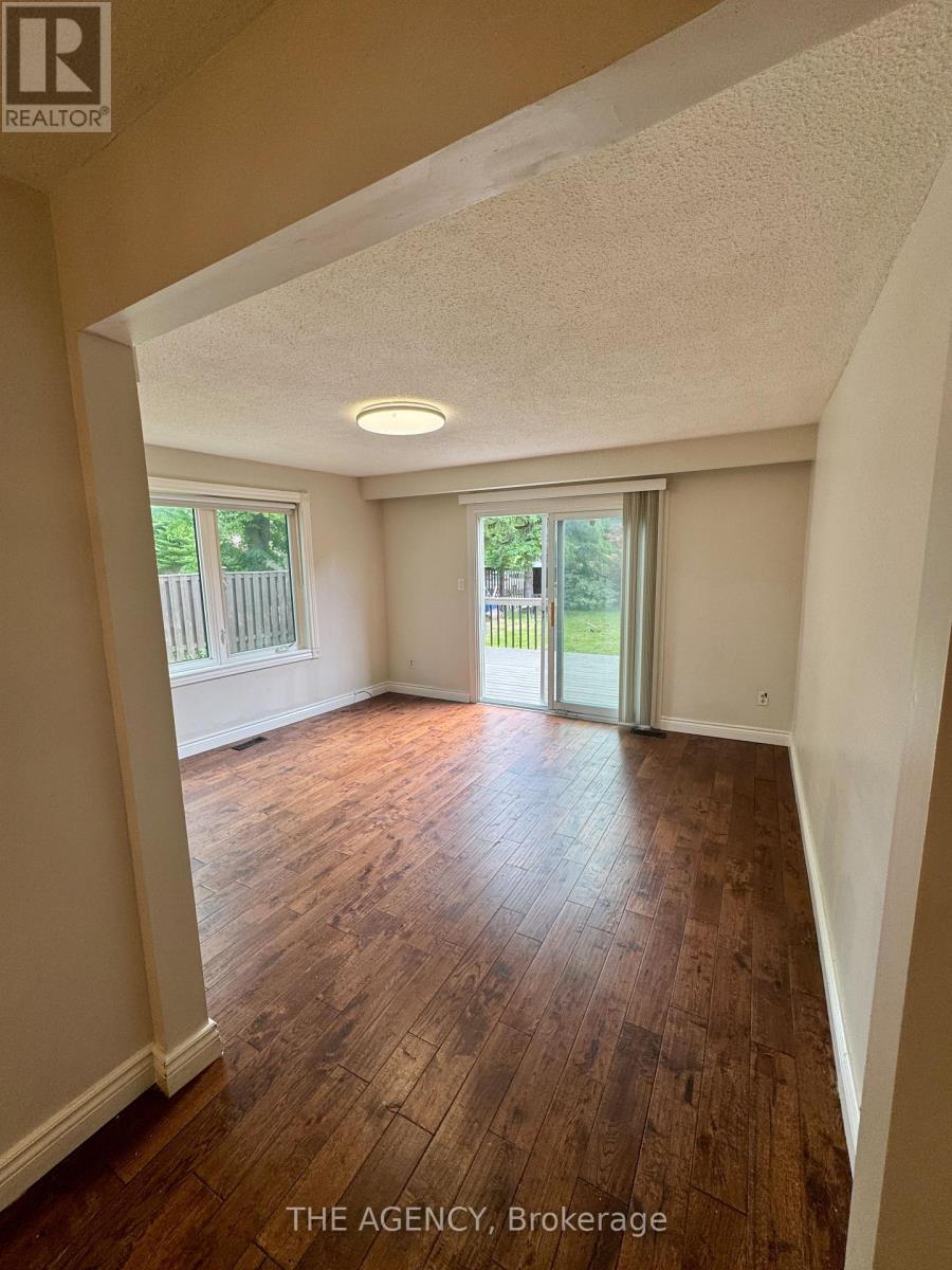2720 Windjammer Road, Mississauga, Ontario  L5L 1T7 - Photo 10 - W13467098