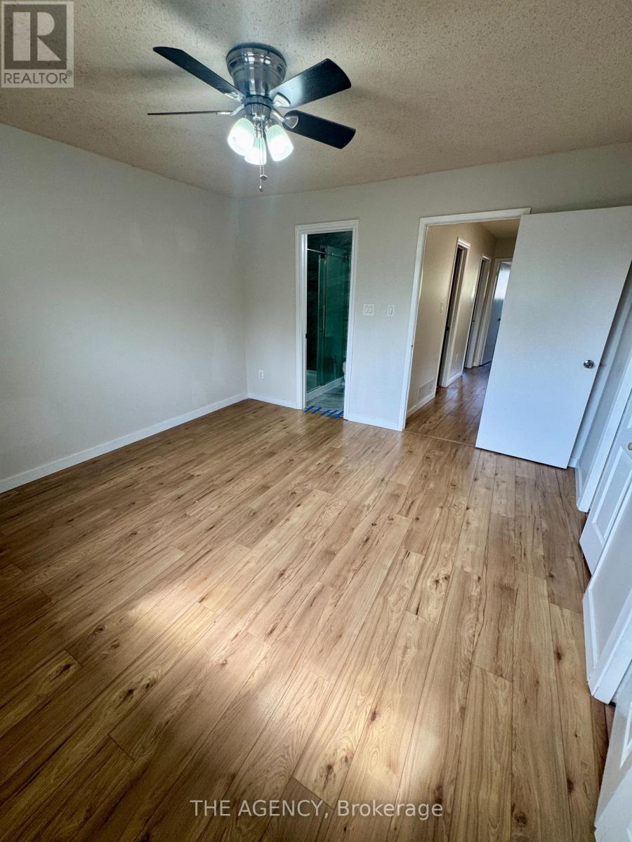 2720 Windjammer Road, Mississauga, Ontario  L5L 1T7 - Photo 12 - W13467098