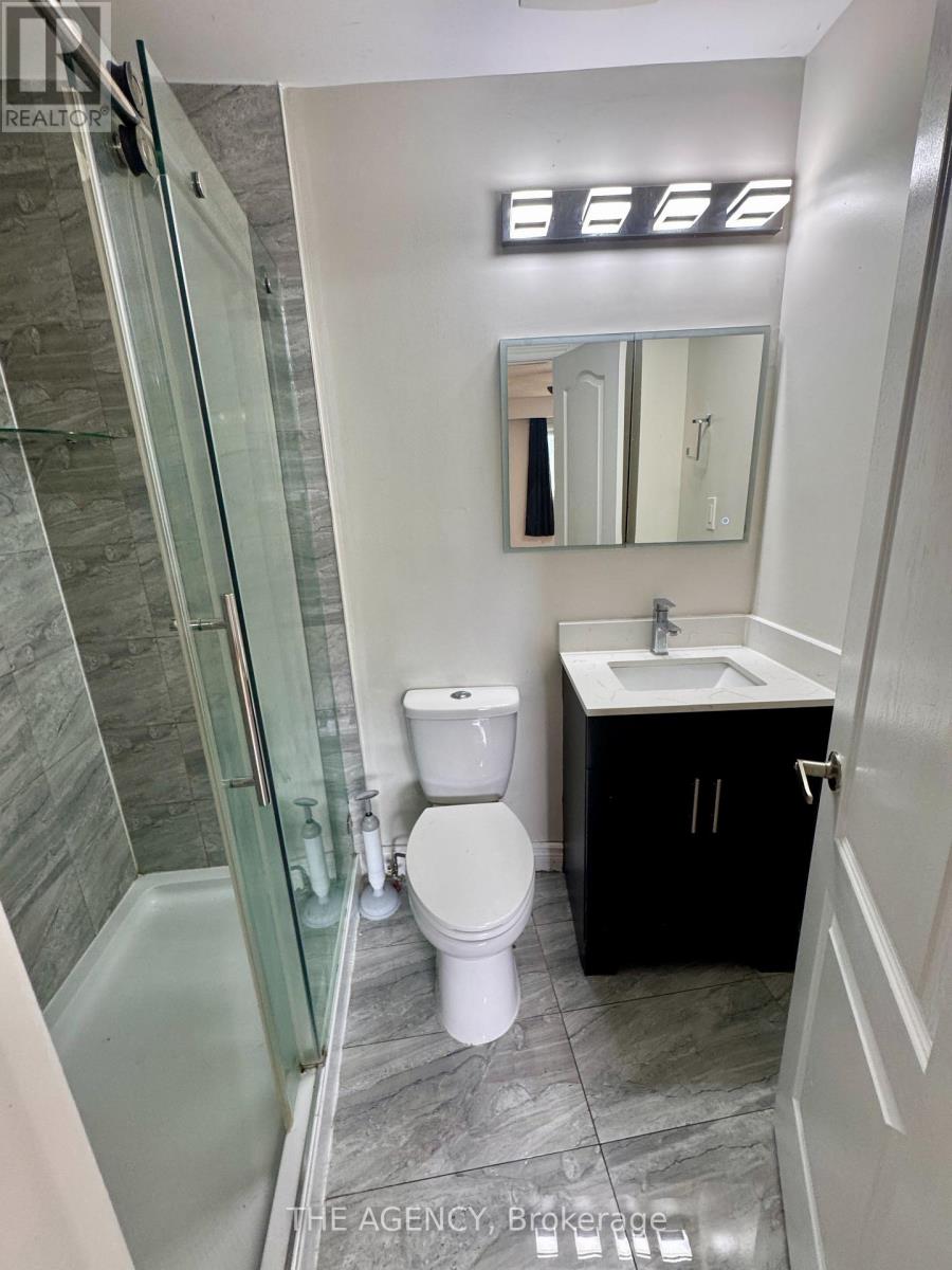 2720 Windjammer Road, Mississauga, Ontario  L5L 1T7 - Photo 13 - W13467098