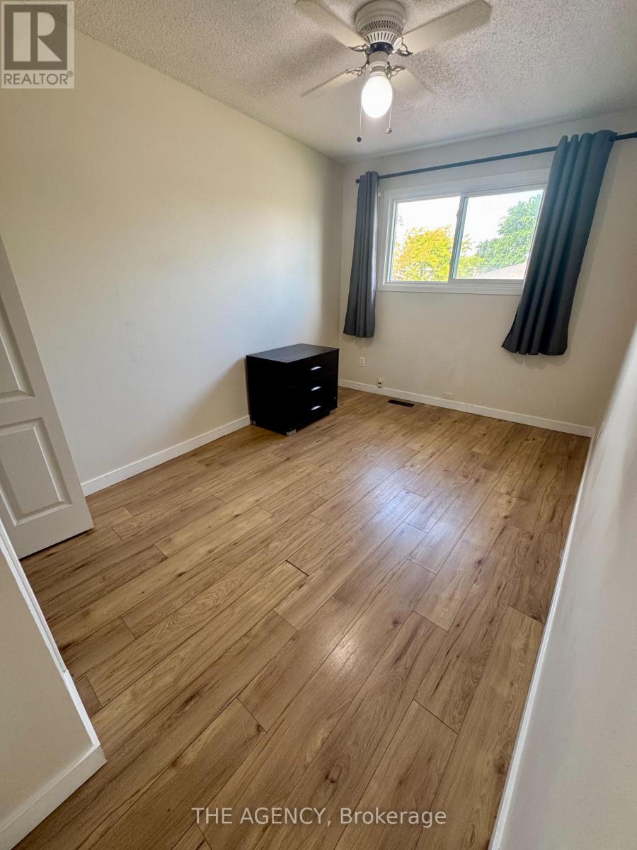 2720 Windjammer Road, Mississauga, Ontario  L5L 1T7 - Photo 14 - W13467098