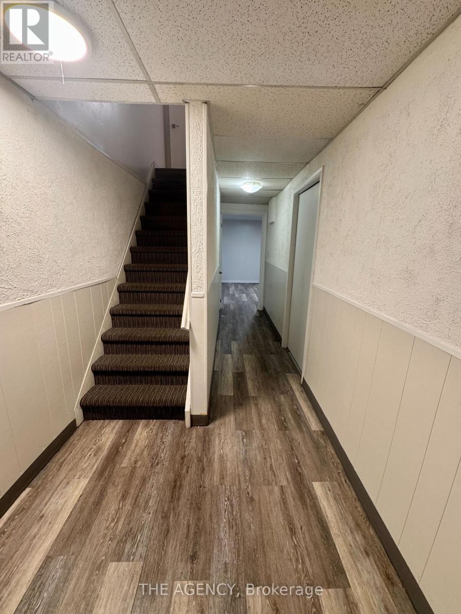 2720 Windjammer Road, Mississauga, Ontario  L5L 1T7 - Photo 17 - W13467098