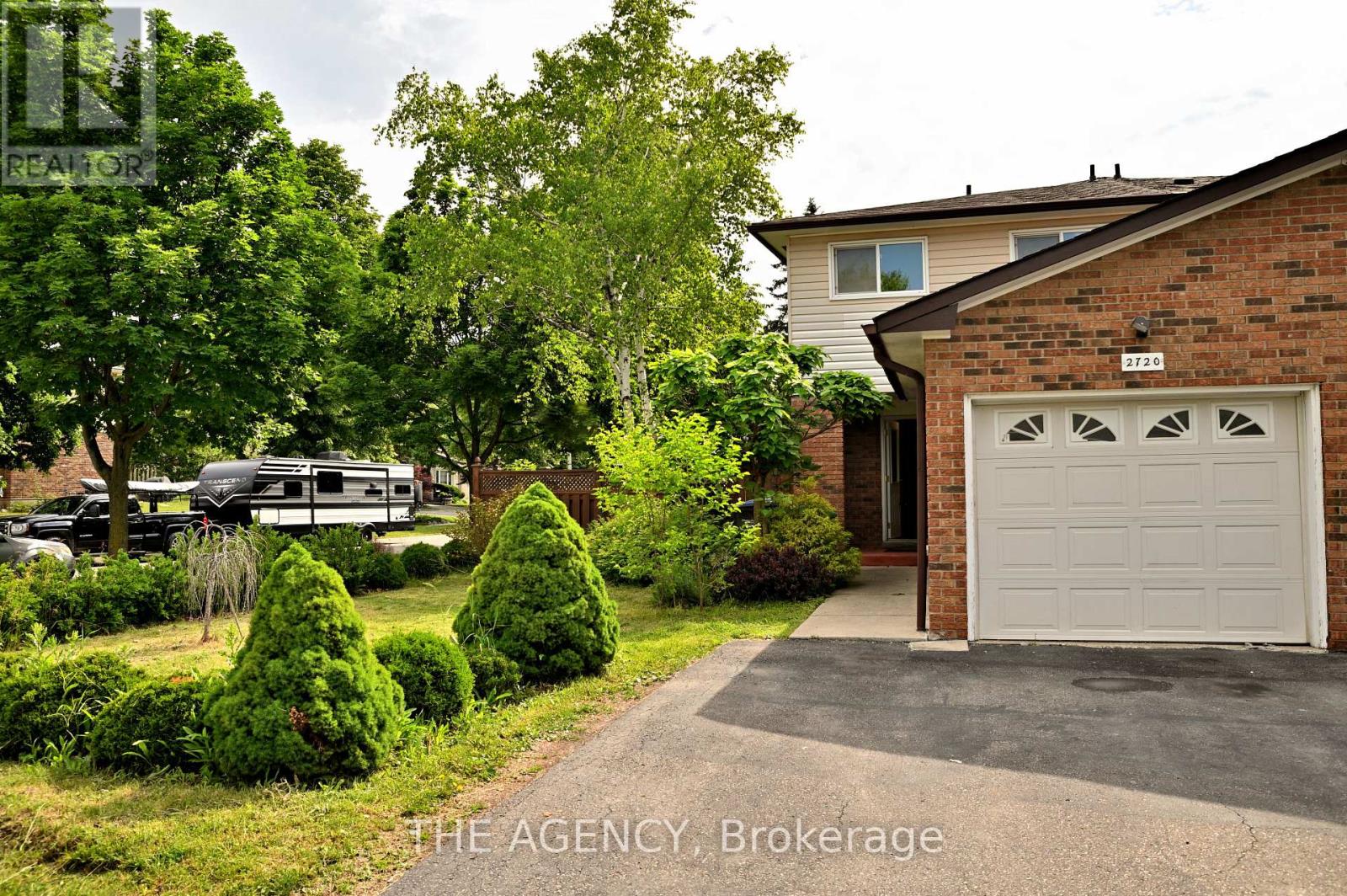 2720 Windjammer Road, Mississauga, Ontario  L5L 1T7 - Photo 2 - W13467098