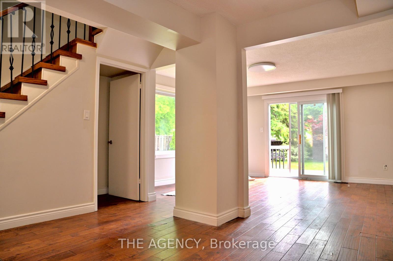 2720 Windjammer Road, Mississauga, Ontario  L5L 1T7 - Photo 9 - W13467098