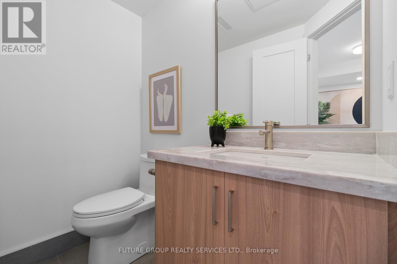 Unit 4 - 34 Poplar Avenue, Toronto, Ontario  M9B 3R4 - Photo 13 - W13467106