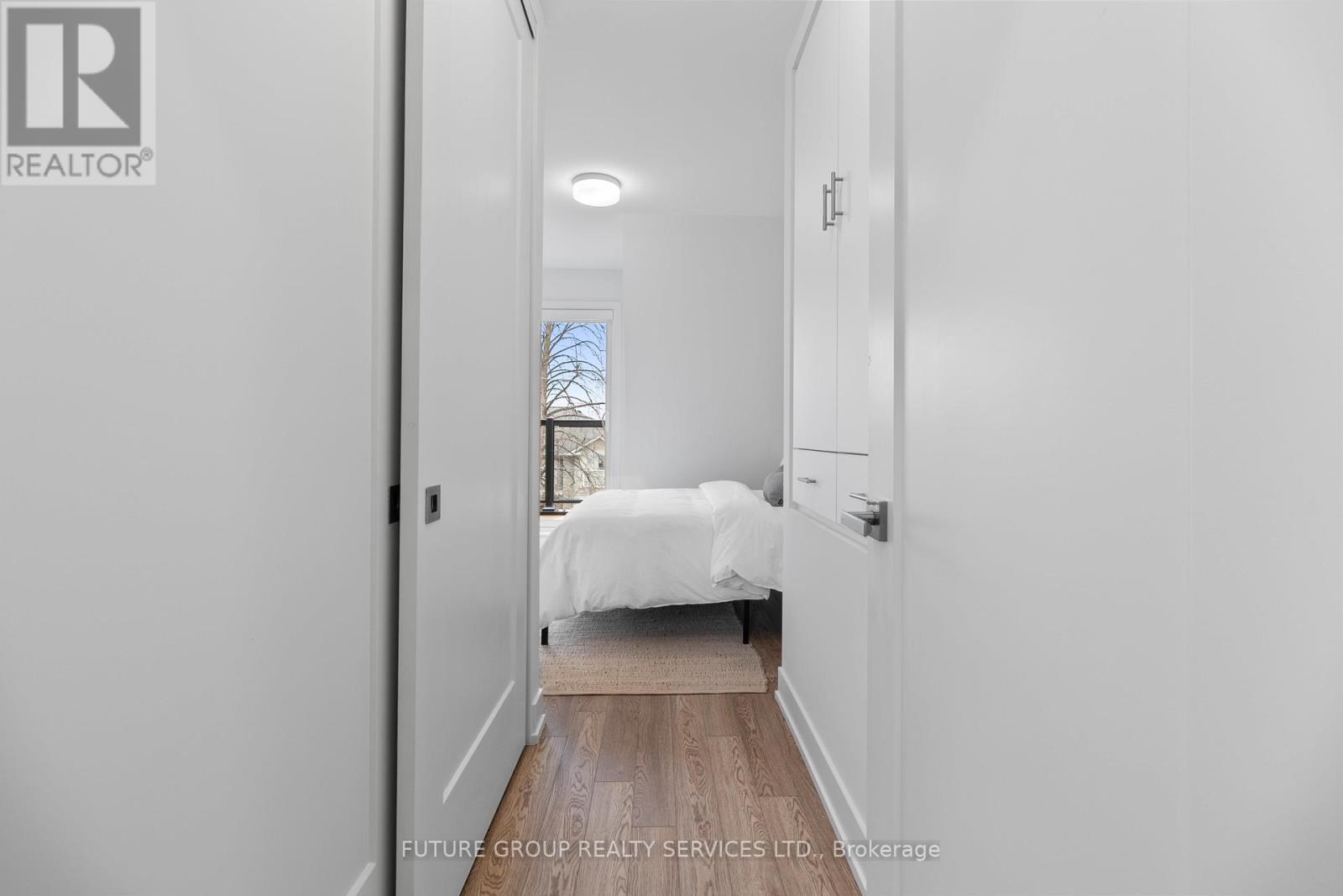 Unit 4 - 34 Poplar Avenue, Toronto, Ontario  M9B 3R4 - Photo 16 - W13467106