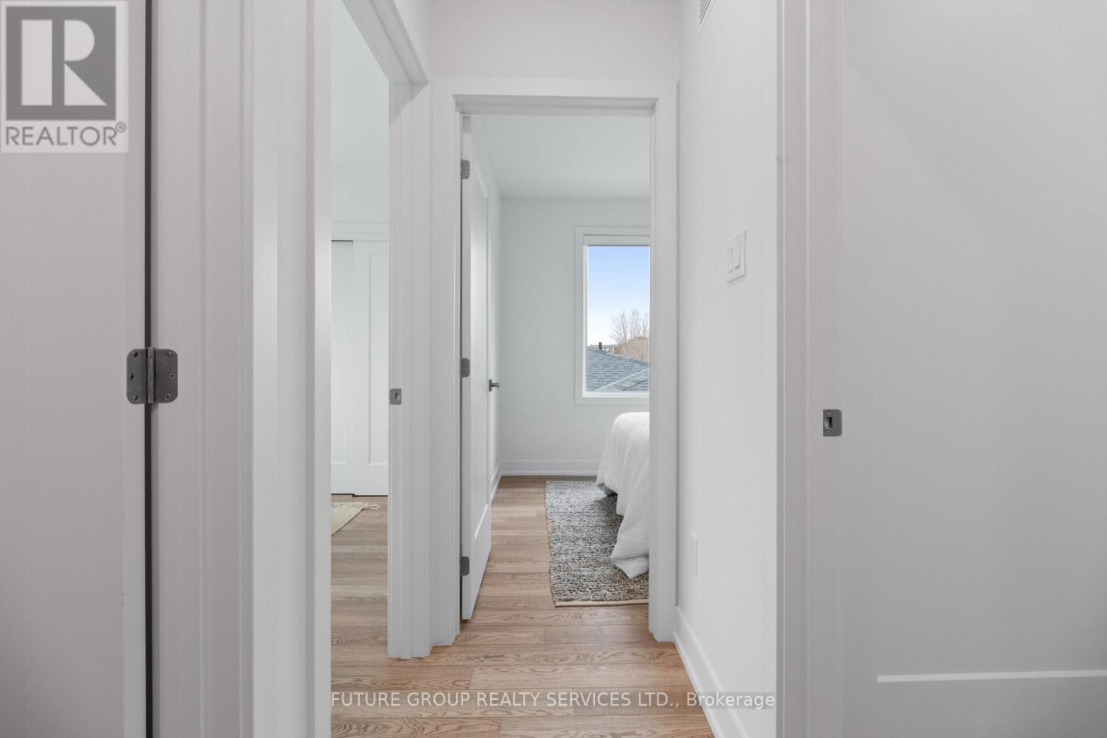 Unit 4 - 34 Poplar Avenue, Toronto, Ontario  M9B 3R4 - Photo 22 - W13467106