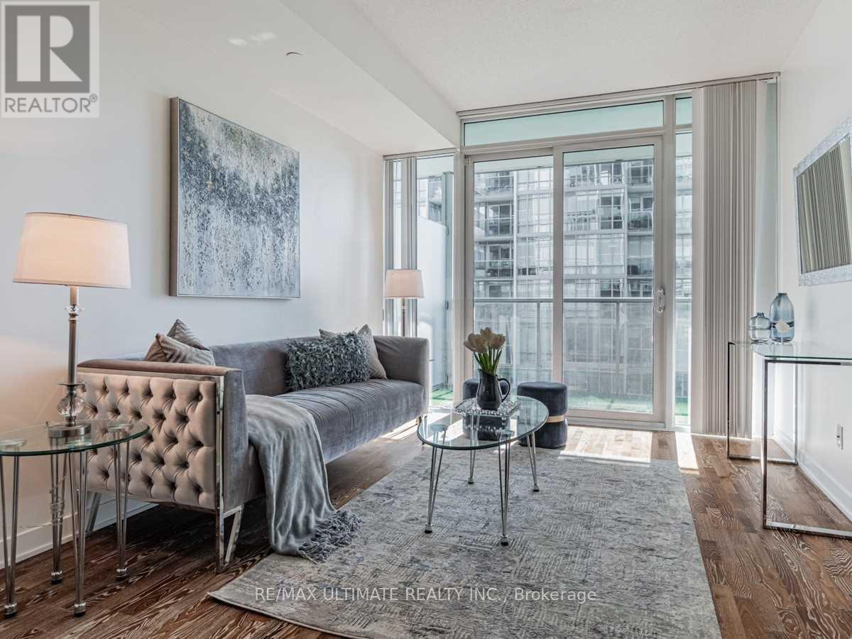 2502 - 90 Park Lawn Road, Toronto, Ontario  M8Y 0B6 - Photo 10 - W13467112