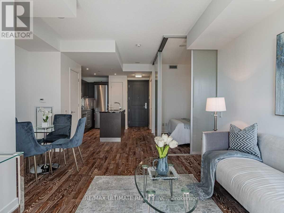 2502 - 90 Park Lawn Road, Toronto, Ontario  M8Y 0B6 - Photo 11 - W13467112