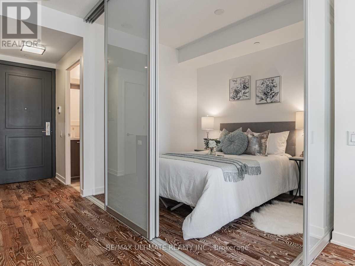 2502 - 90 Park Lawn Road, Toronto, Ontario  M8Y 0B6 - Photo 12 - W13467112