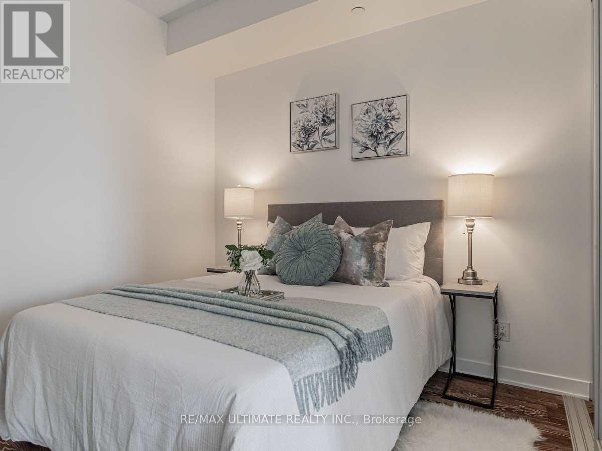 2502 - 90 Park Lawn Road, Toronto, Ontario  M8Y 0B6 - Photo 13 - W13467112