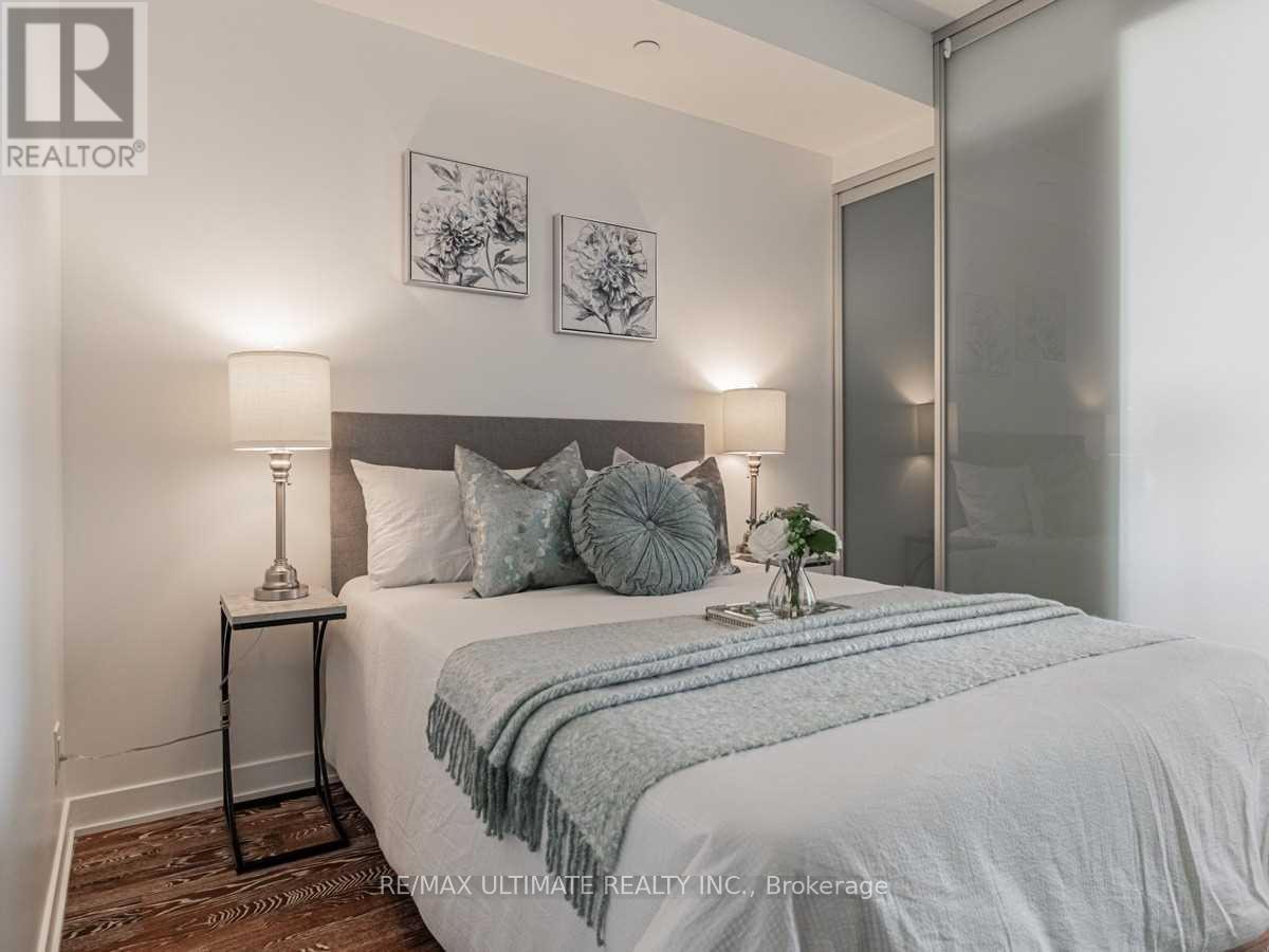 2502 - 90 Park Lawn Road, Toronto, Ontario  M8Y 0B6 - Photo 14 - W13467112