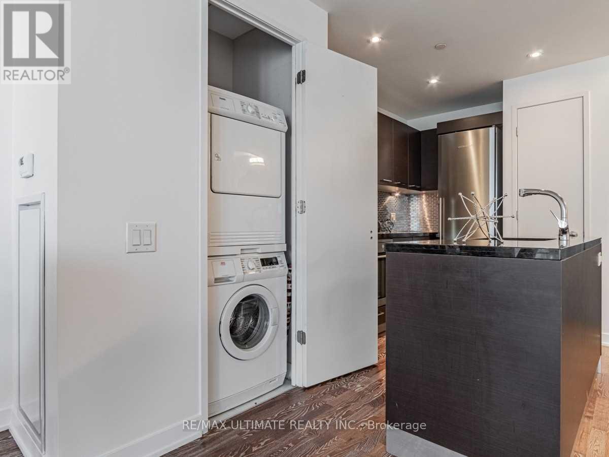 2502 - 90 Park Lawn Road, Toronto, Ontario  M8Y 0B6 - Photo 16 - W13467112