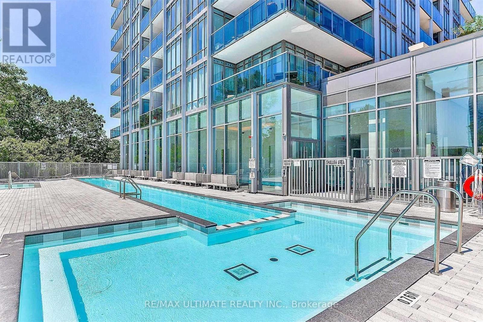 2502 - 90 Park Lawn Road, Toronto, Ontario  M8Y 0B6 - Photo 18 - W13467112