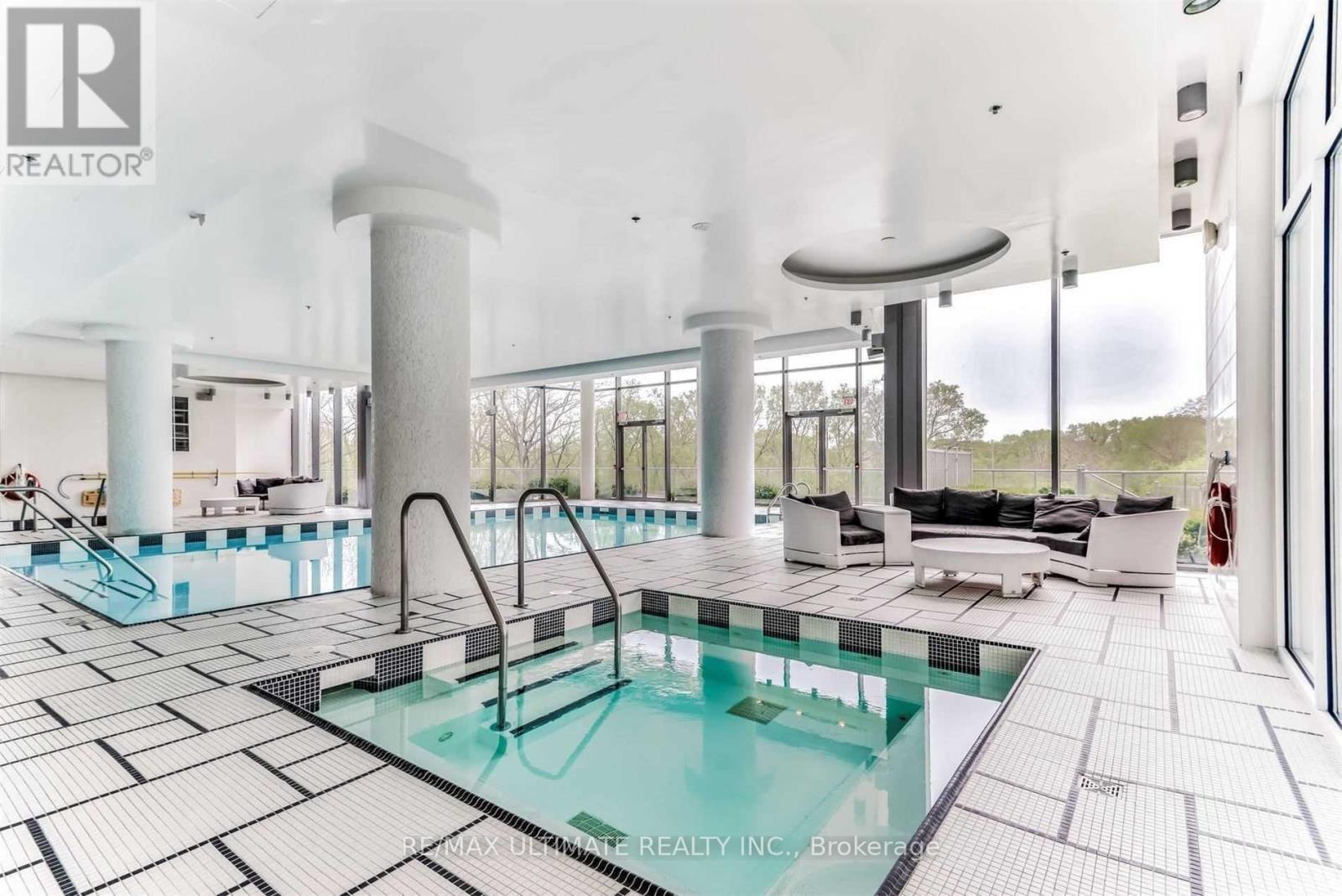 2502 - 90 Park Lawn Road, Toronto, Ontario  M8Y 0B6 - Photo 20 - W13467112