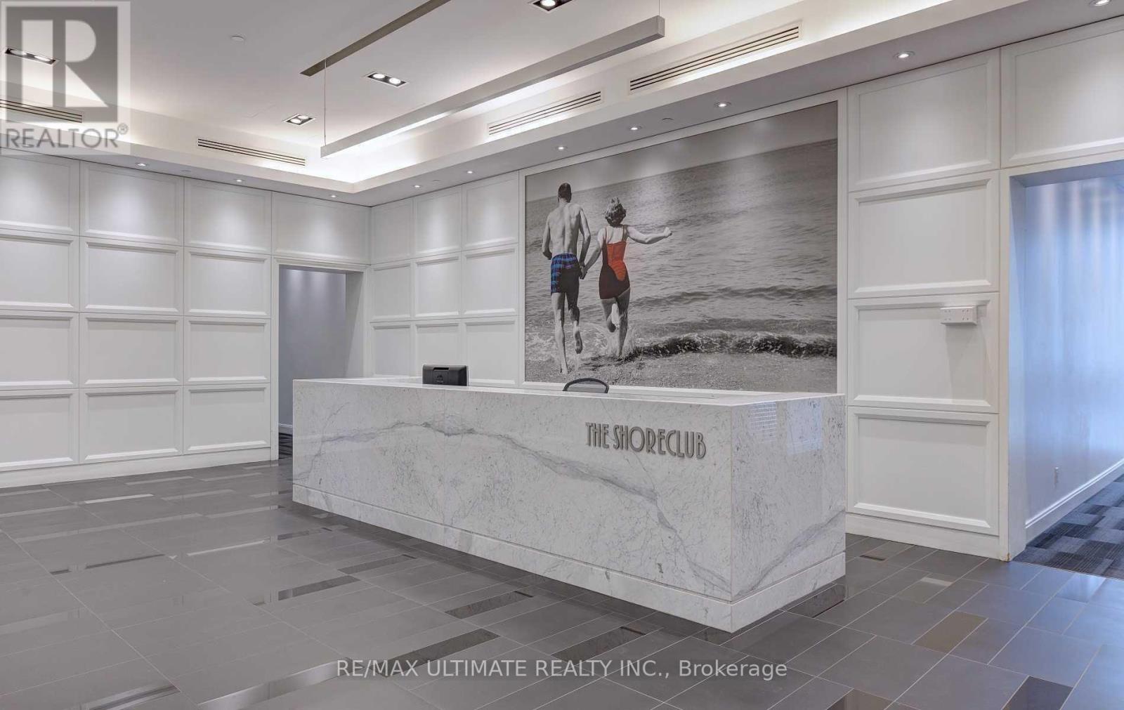 2502 - 90 Park Lawn Road, Toronto, Ontario  M8Y 0B6 - Photo 21 - W13467112