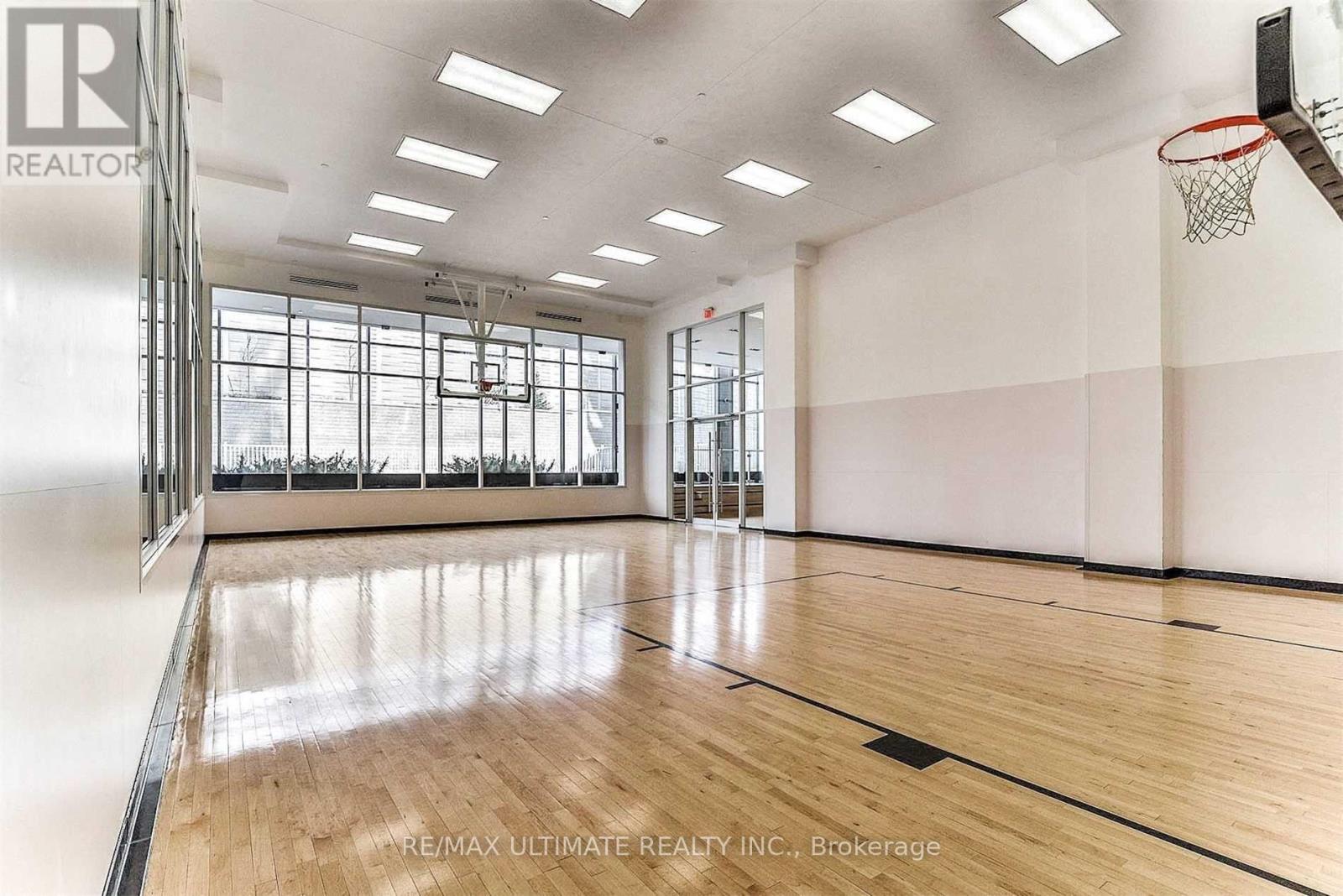 2502 - 90 Park Lawn Road, Toronto, Ontario  M8Y 0B6 - Photo 23 - W13467112