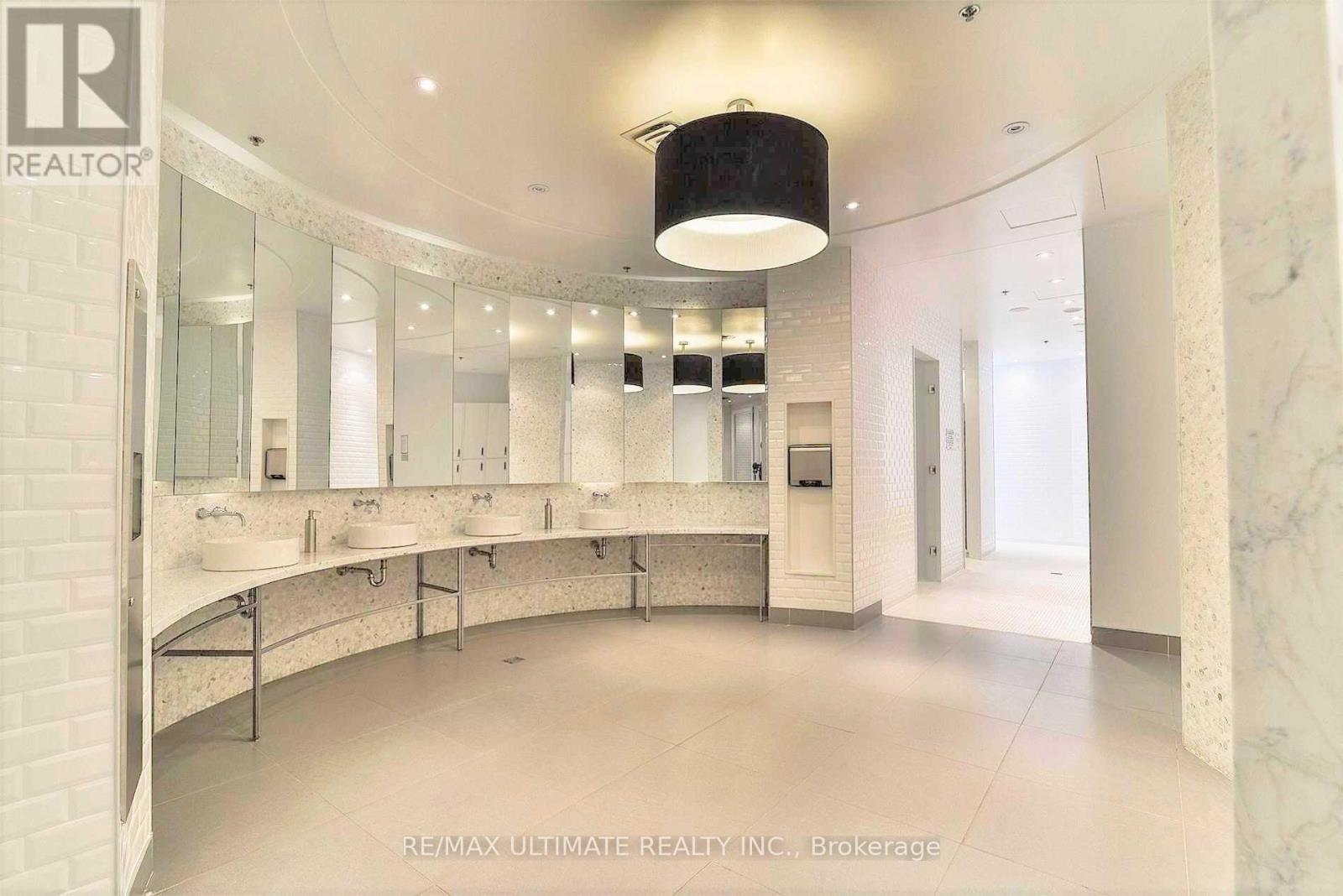 2502 - 90 Park Lawn Road, Toronto, Ontario  M8Y 0B6 - Photo 25 - W13467112