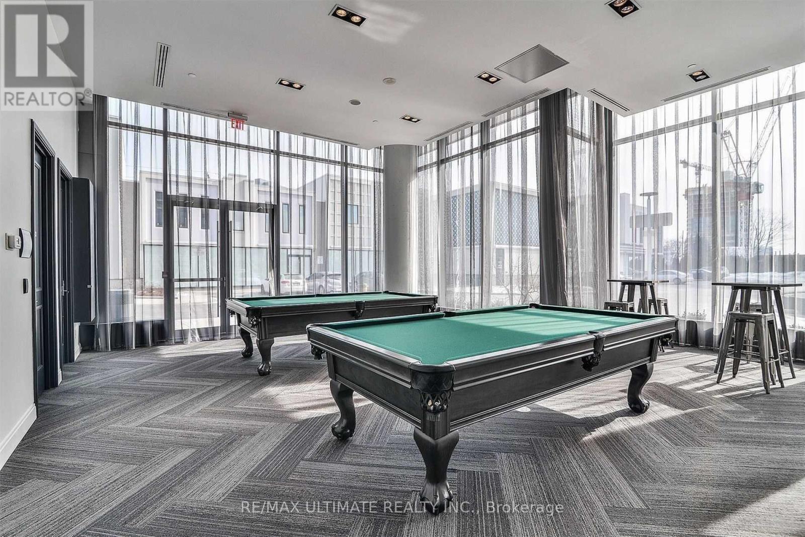 2502 - 90 Park Lawn Road, Toronto, Ontario  M8Y 0B6 - Photo 27 - W13467112