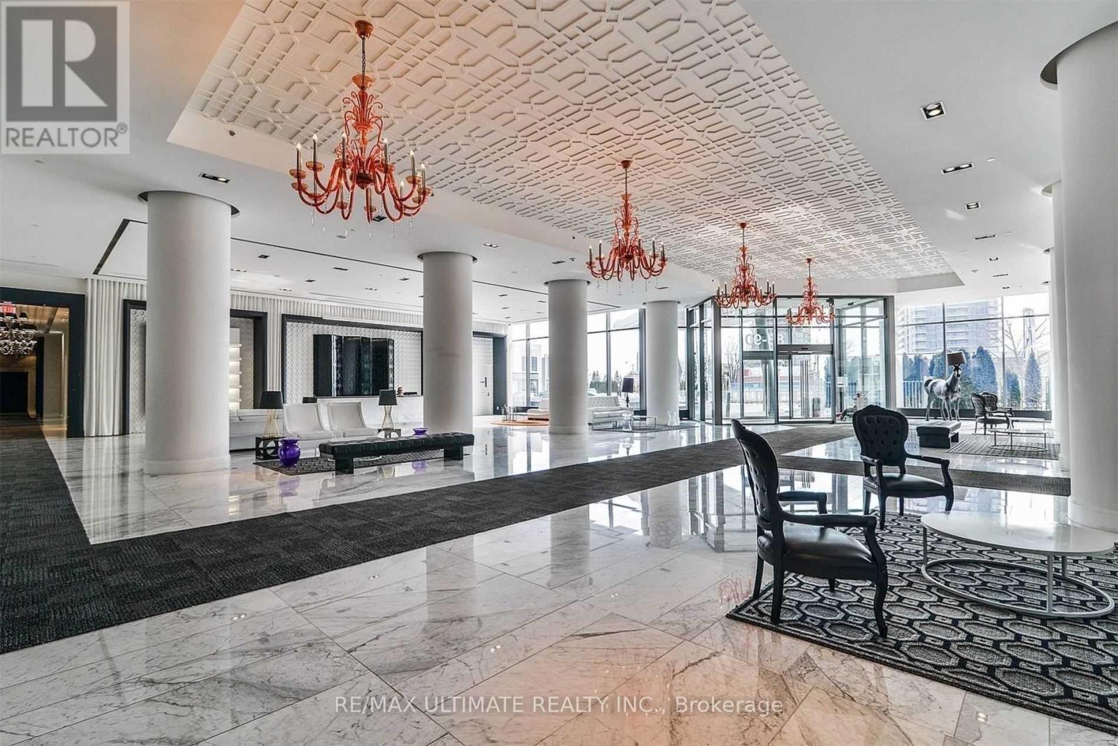 2502 - 90 Park Lawn Road, Toronto, Ontario  M8Y 0B6 - Photo 28 - W13467112