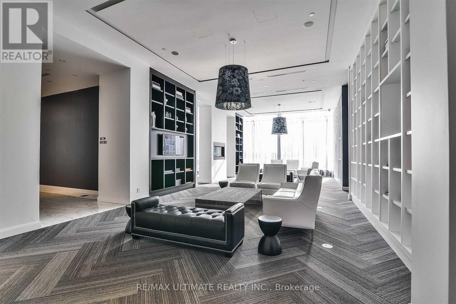 2502 - 90 Park Lawn Road, Toronto, Ontario  M8Y 0B6 - Photo 29 - W13467112