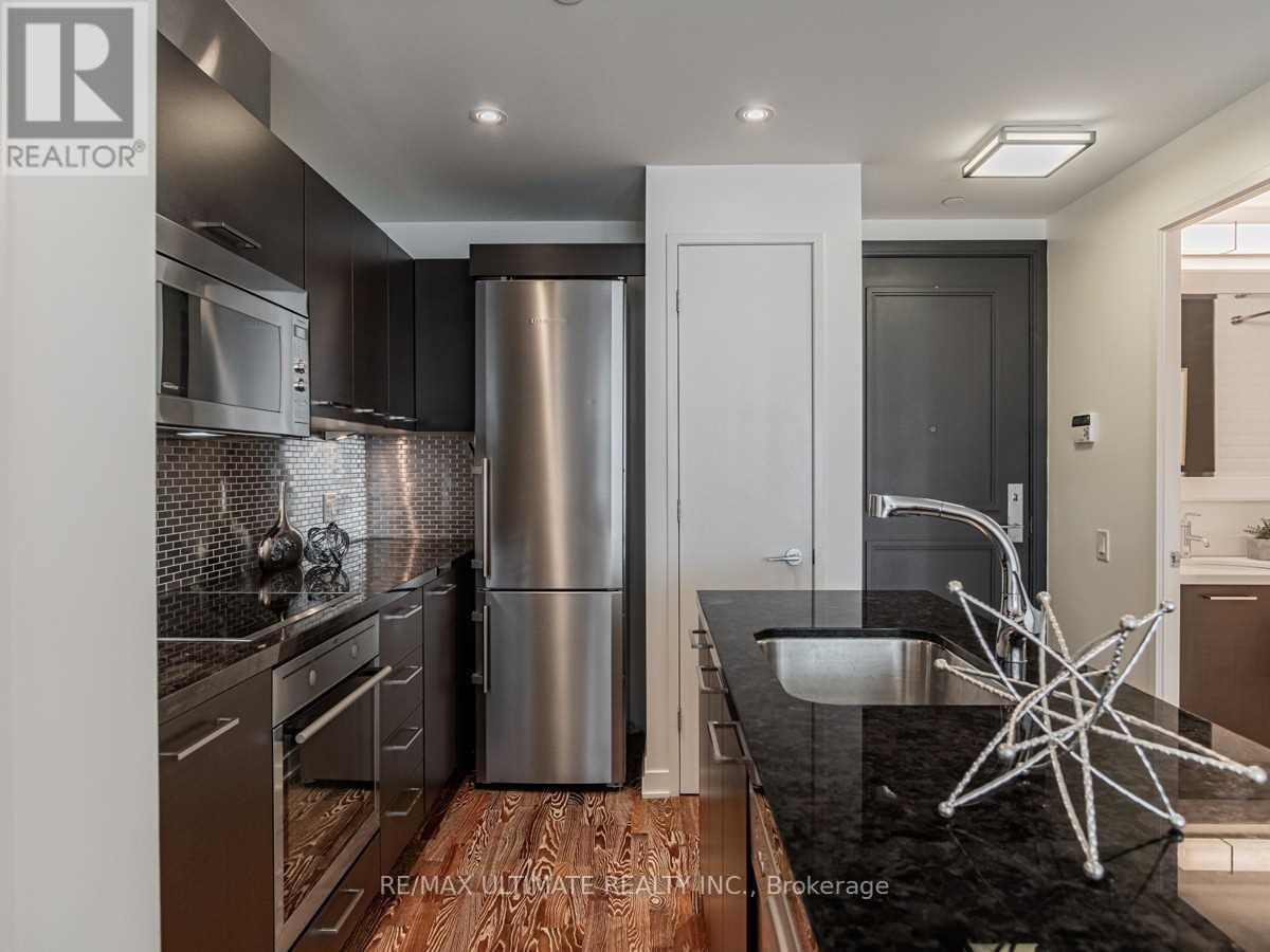 2502 - 90 Park Lawn Road, Toronto, Ontario  M8Y 0B6 - Photo 3 - W13467112