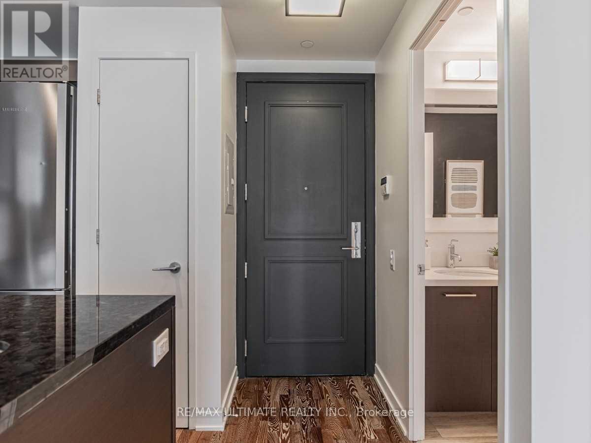 2502 - 90 Park Lawn Road, Toronto, Ontario  M8Y 0B6 - Photo 6 - W13467112