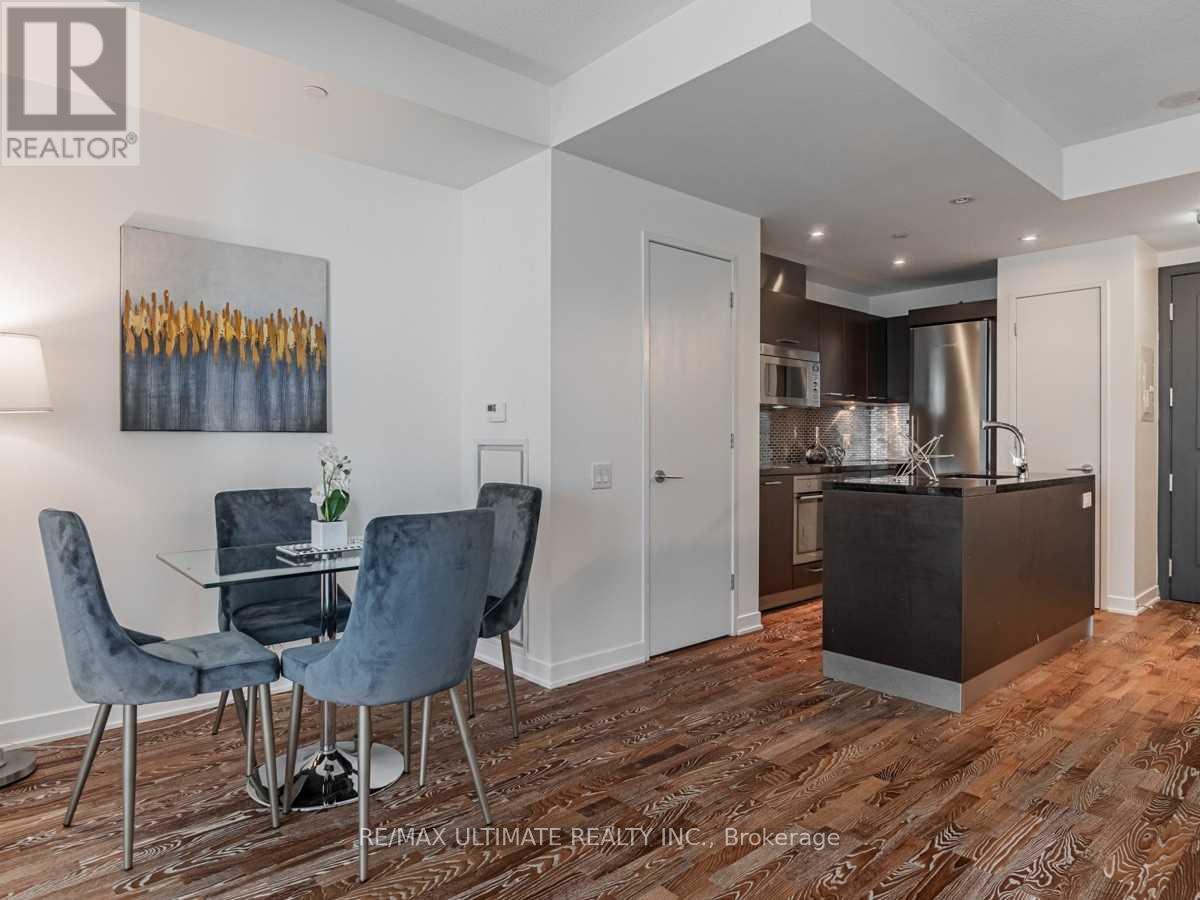 2502 - 90 Park Lawn Road, Toronto, Ontario  M8Y 0B6 - Photo 7 - W13467112