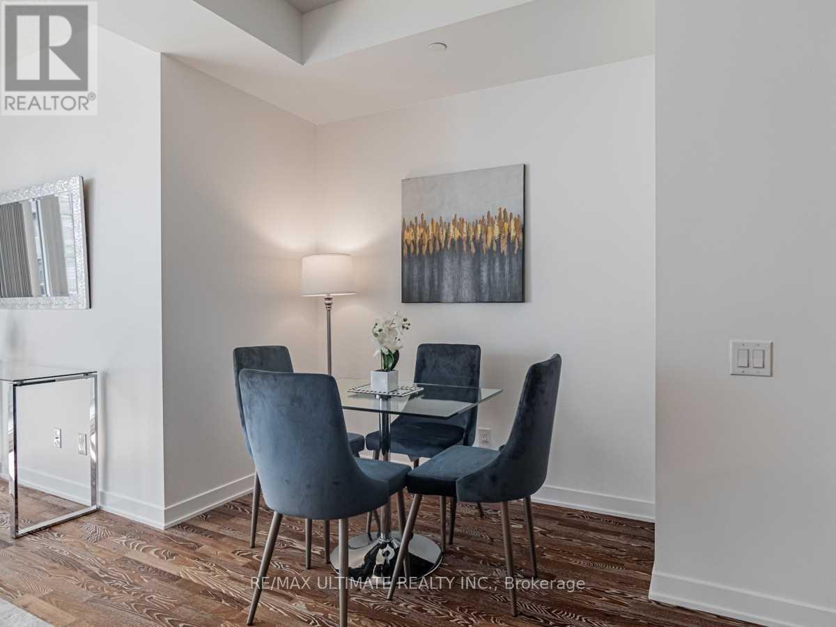 2502 - 90 Park Lawn Road, Toronto, Ontario  M8Y 0B6 - Photo 9 - W13467112