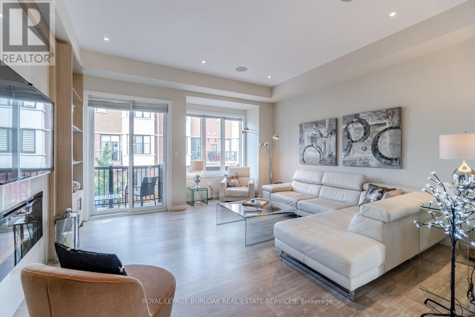 467 Nautical Boulevard, Oakville, Ontario  L6L 0E8 - Photo 10 - W13467128
