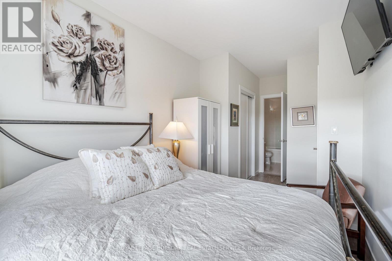 467 Nautical Boulevard, Oakville, Ontario  L6L 0E8 - Photo 17 - W13467128