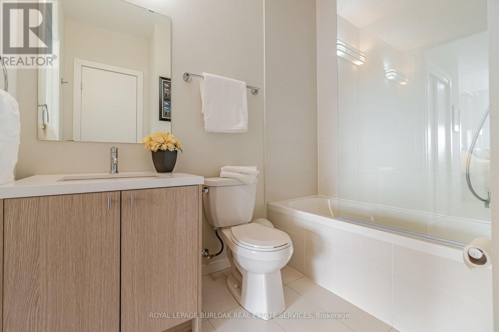 467 Nautical Boulevard, Oakville, Ontario  L6L 0E8 - Photo 18 - W13467128