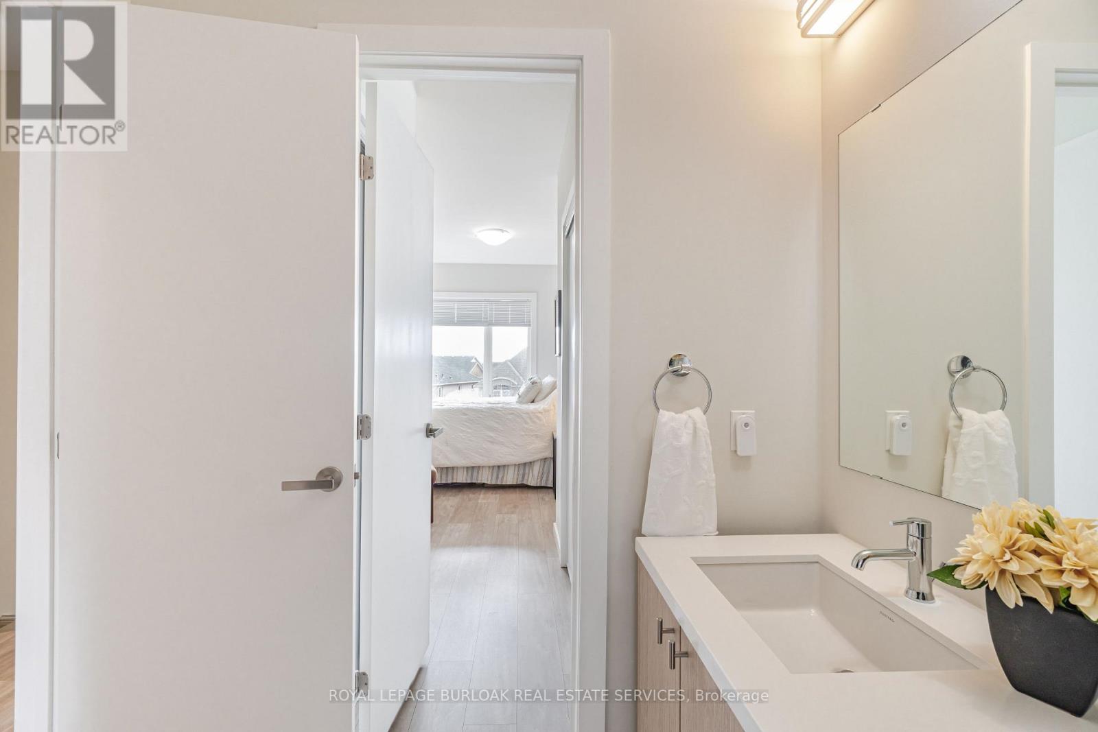 467 Nautical Boulevard, Oakville, Ontario  L6L 0E8 - Photo 19 - W13467128