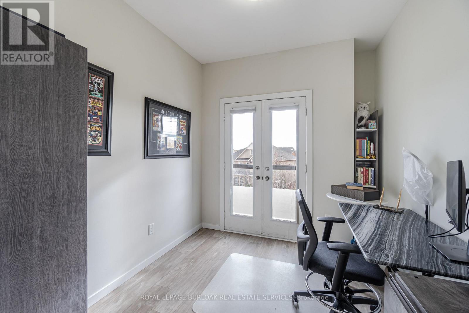 467 Nautical Boulevard, Oakville, Ontario  L6L 0E8 - Photo 20 - W13467128