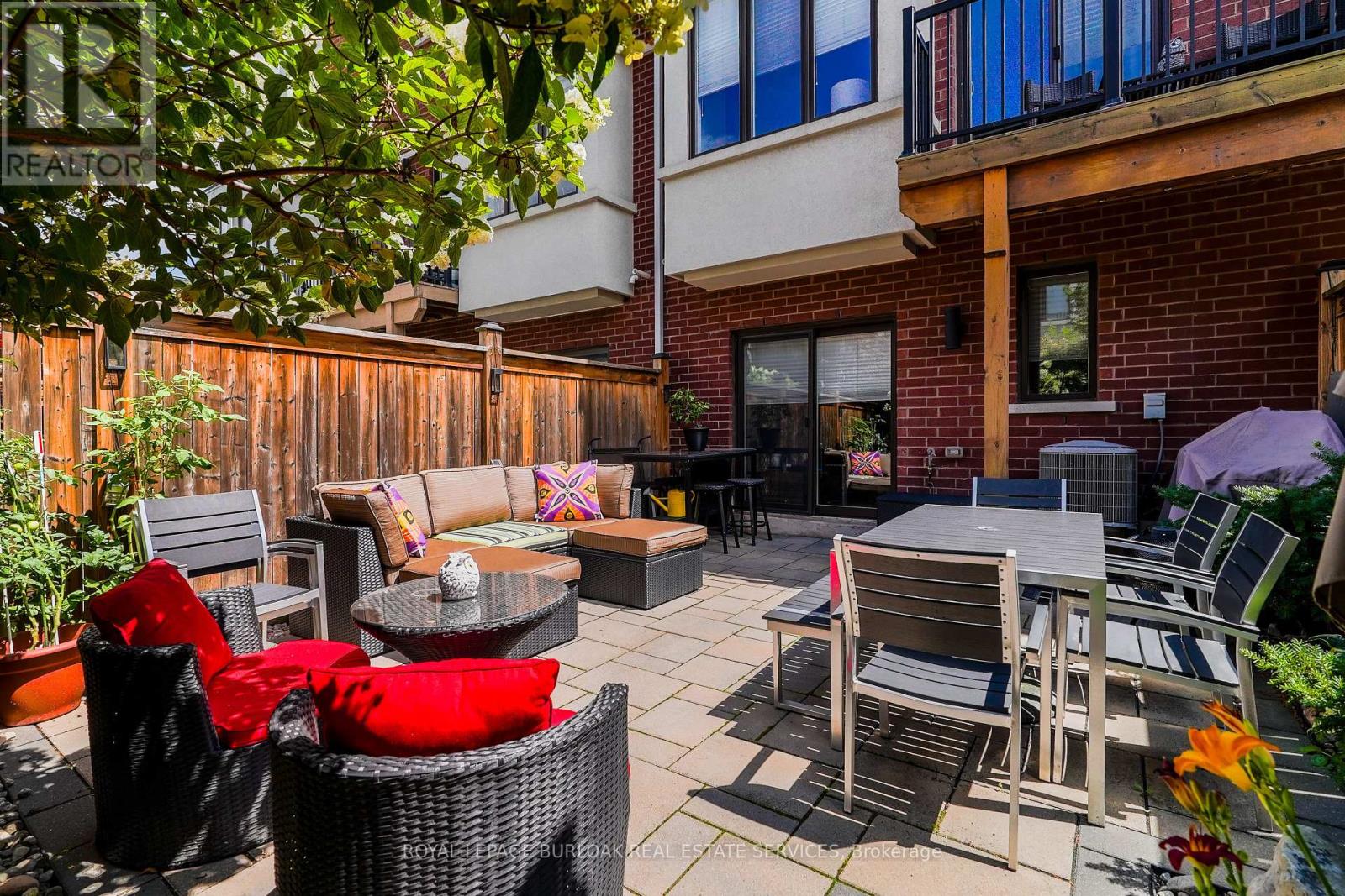 467 Nautical Boulevard, Oakville, Ontario  L6L 0E8 - Photo 27 - W13467128