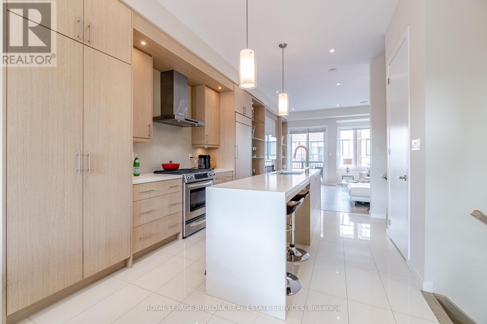 467 Nautical Boulevard, Oakville, Ontario  L6L 0E8 - Photo 7 - W13467128