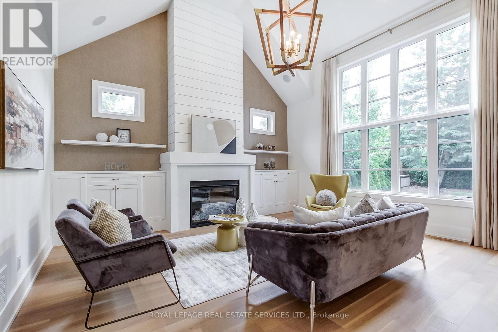 433 Jeanette Drive, Oakville, Ontario  L6K 1M6 - Photo 22 - W13467146