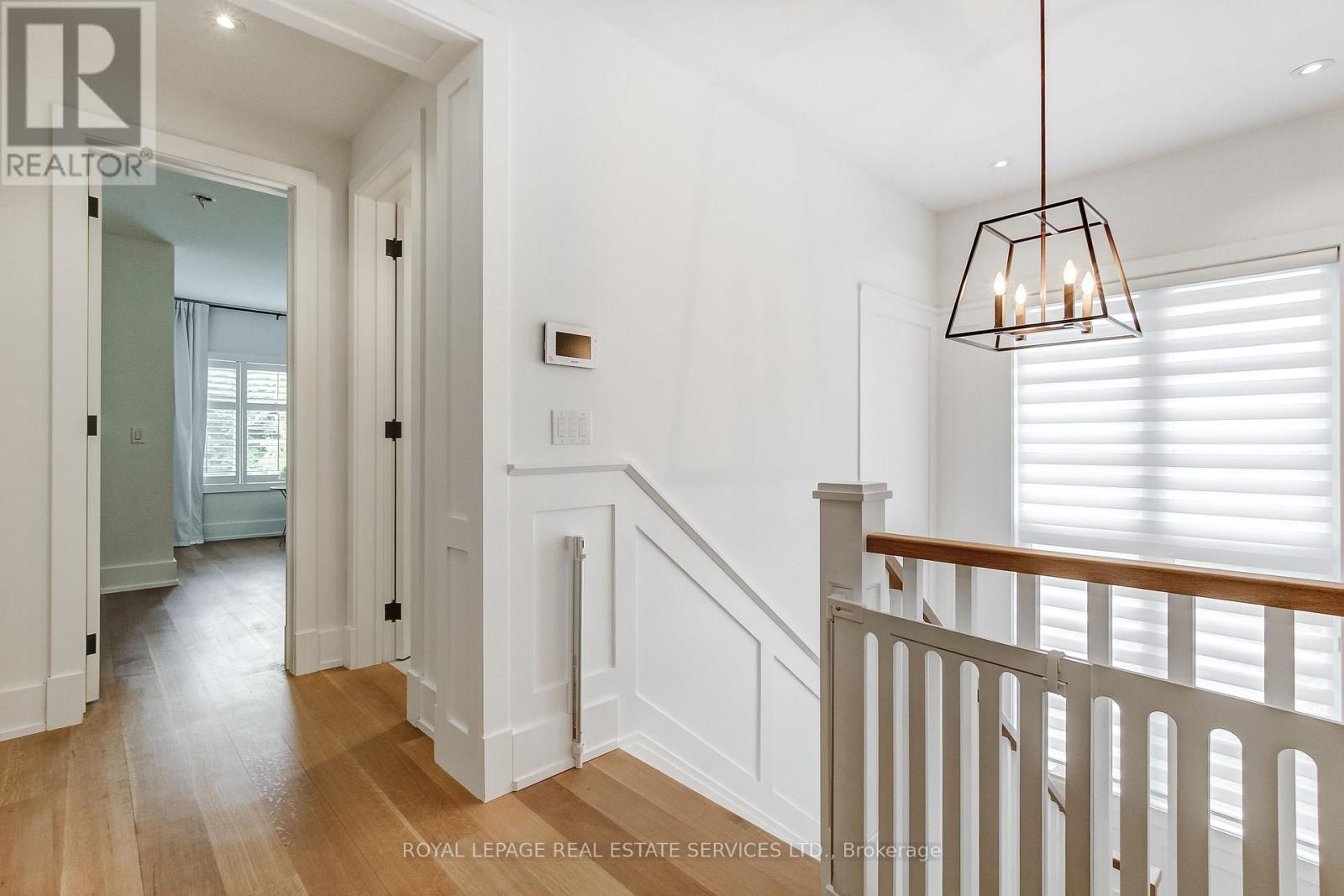 433 Jeanette Drive, Oakville, Ontario  L6K 1M6 - Photo 24 - W13467146