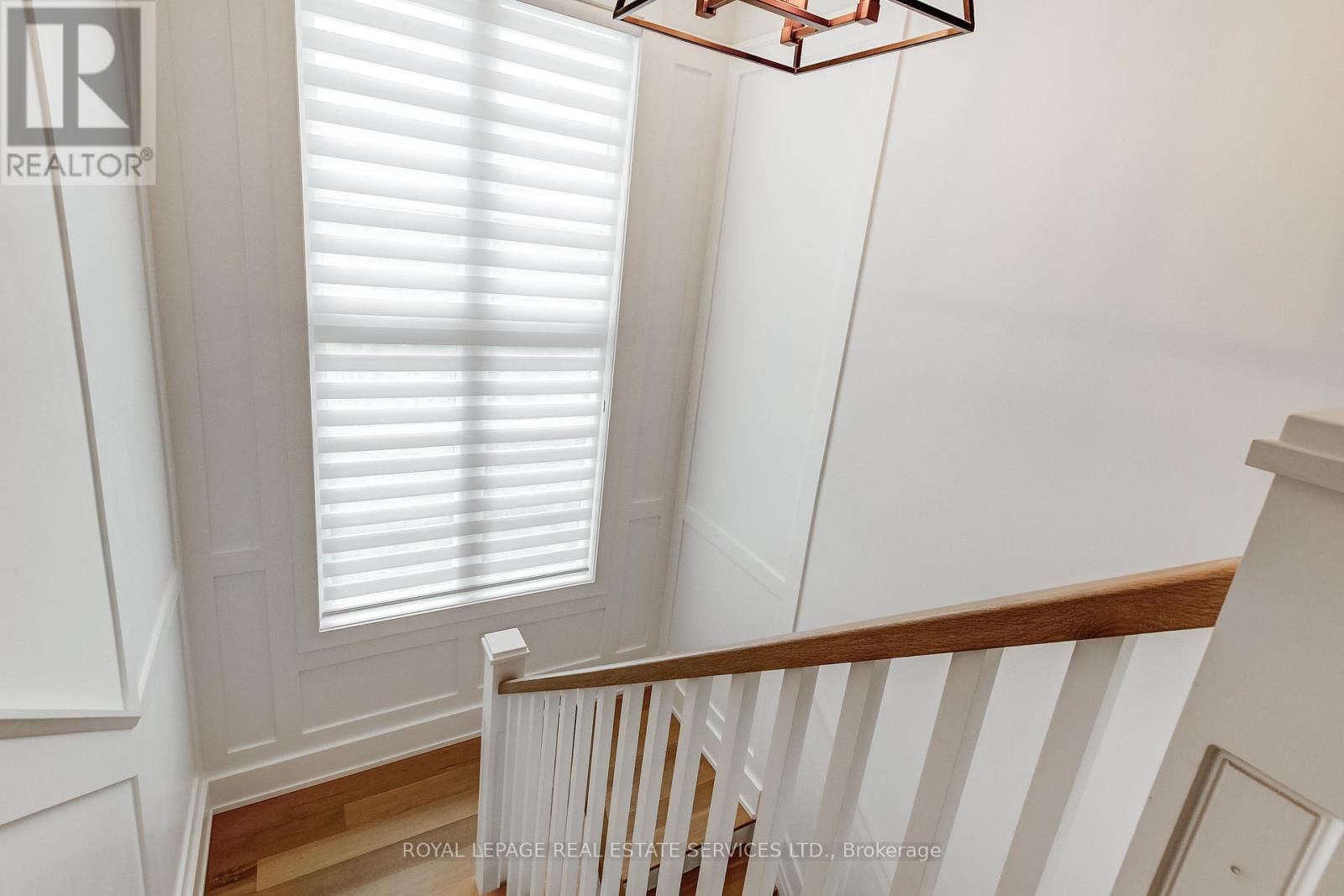 433 Jeanette Drive, Oakville, Ontario  L6K 1M6 - Photo 25 - W13467146