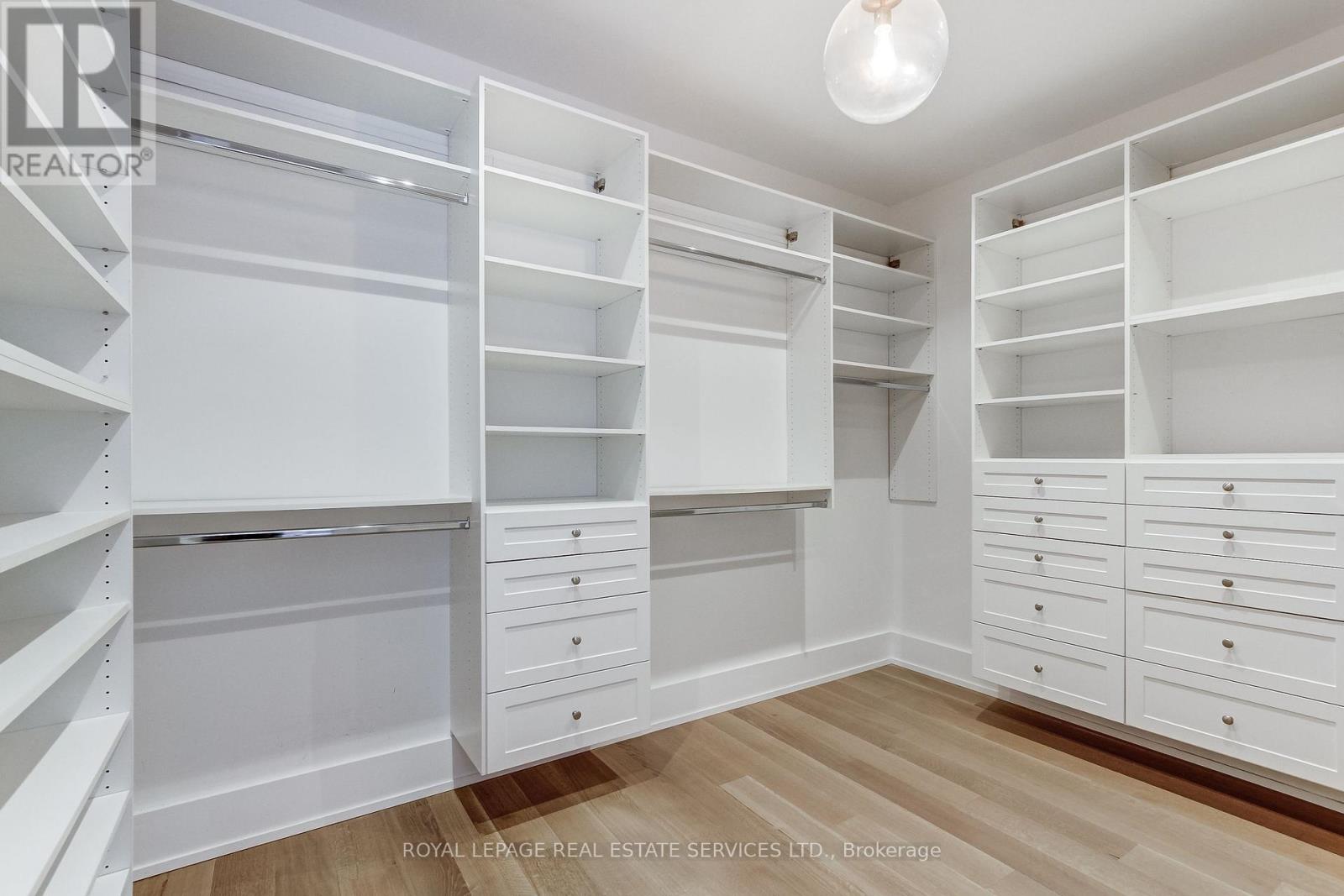 433 Jeanette Drive, Oakville, Ontario  L6K 1M6 - Photo 31 - W13467146
